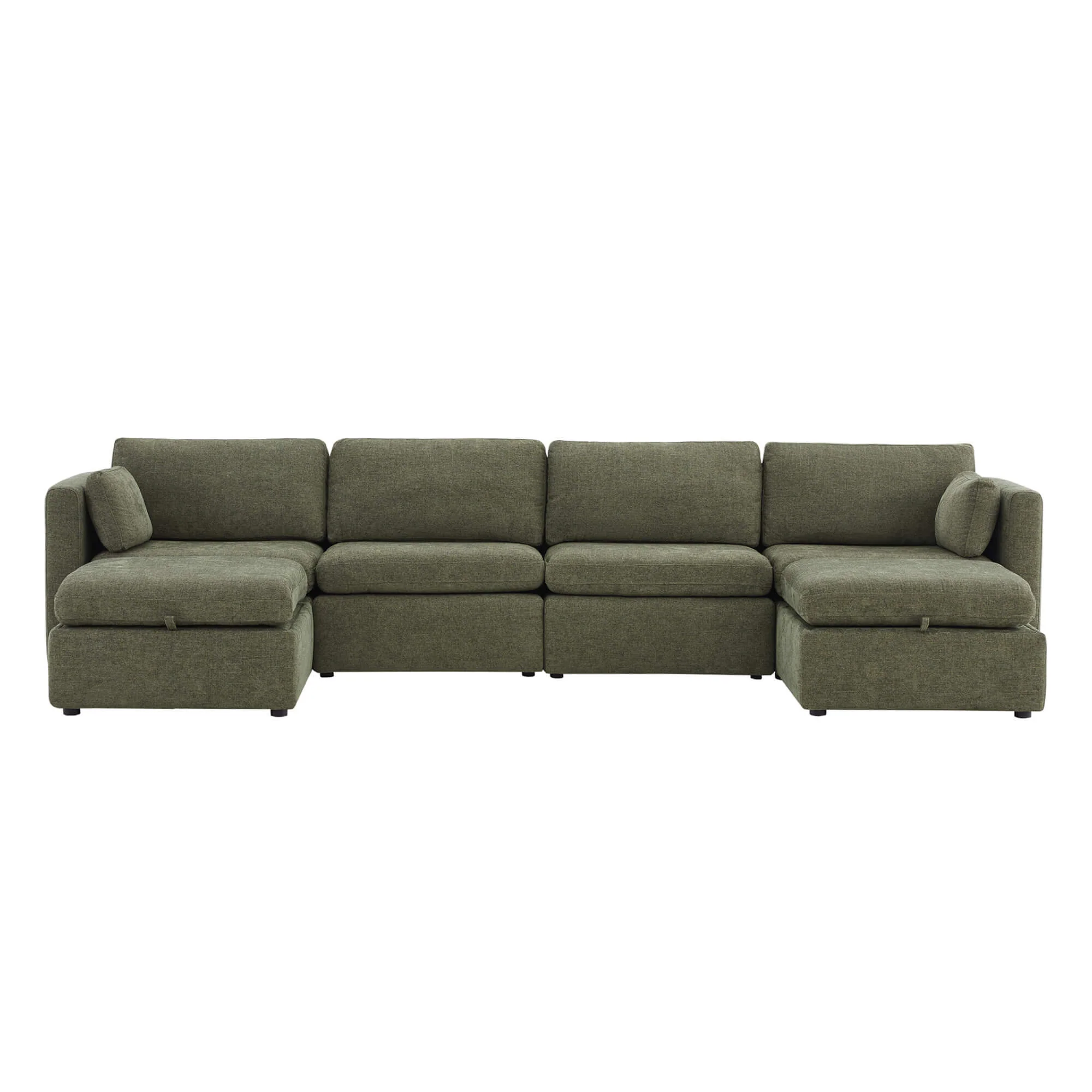 Product image 103