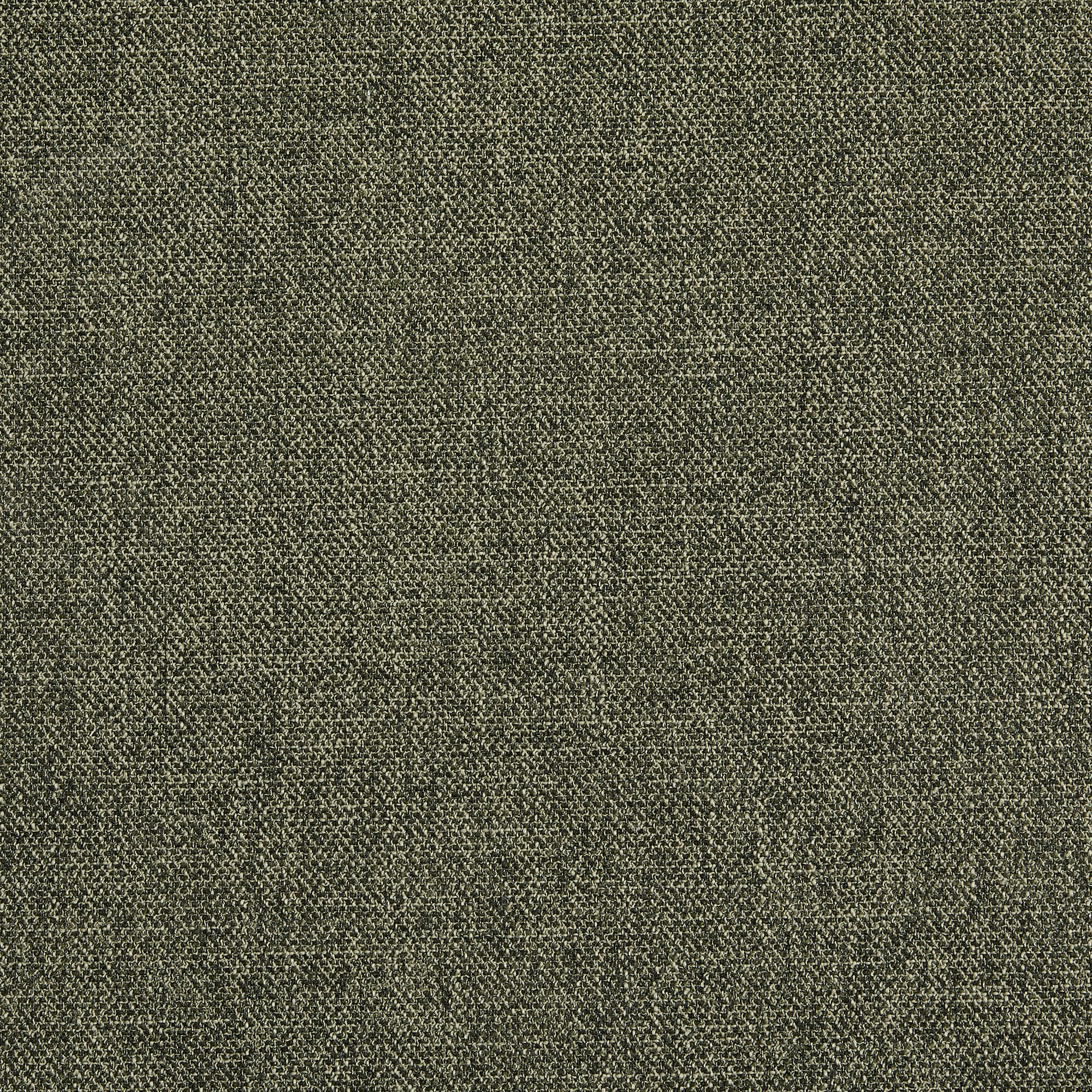 Product image 114