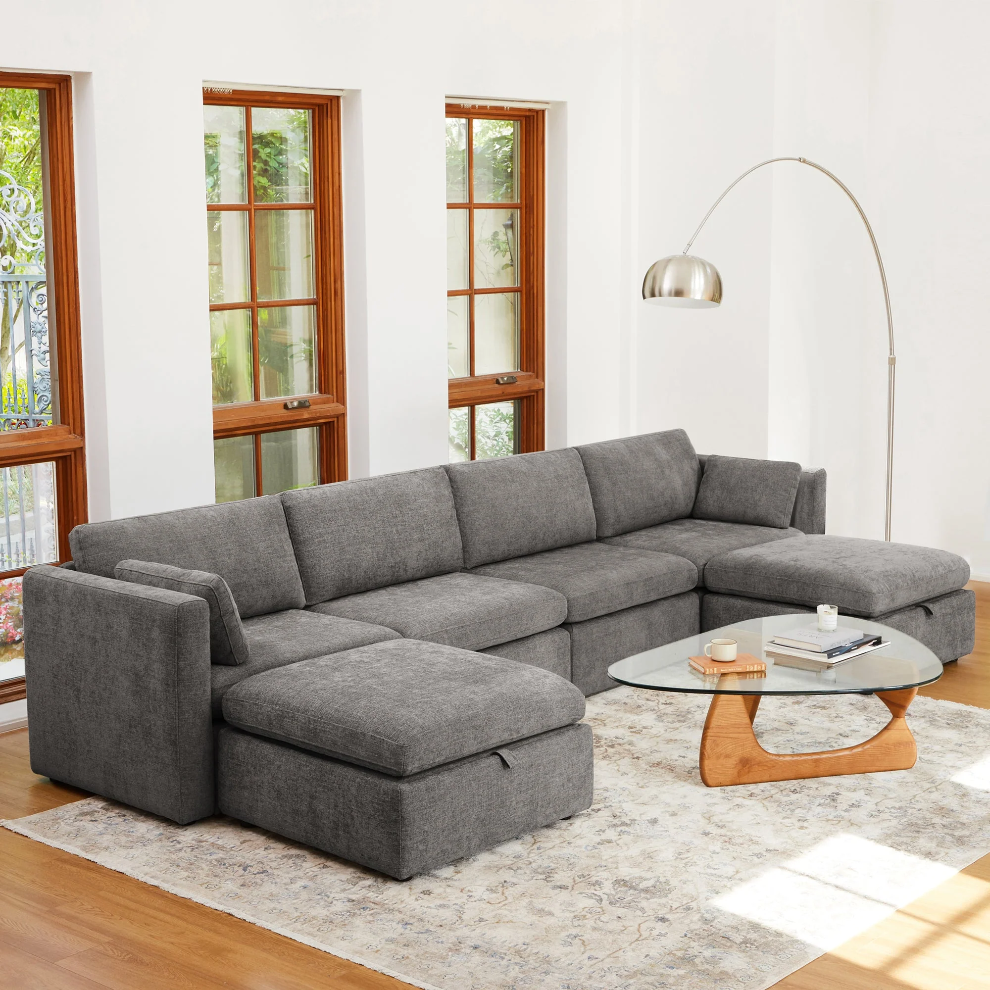 Product image 23