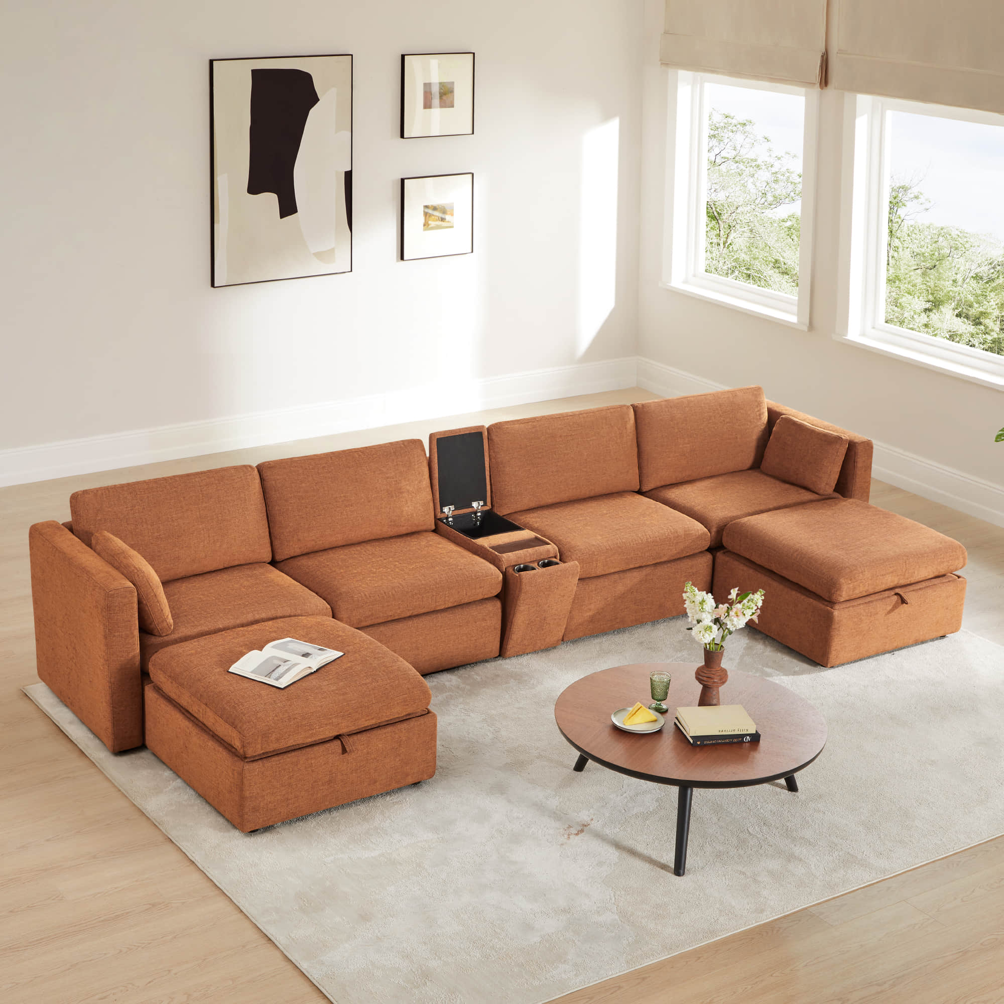 Product image 37