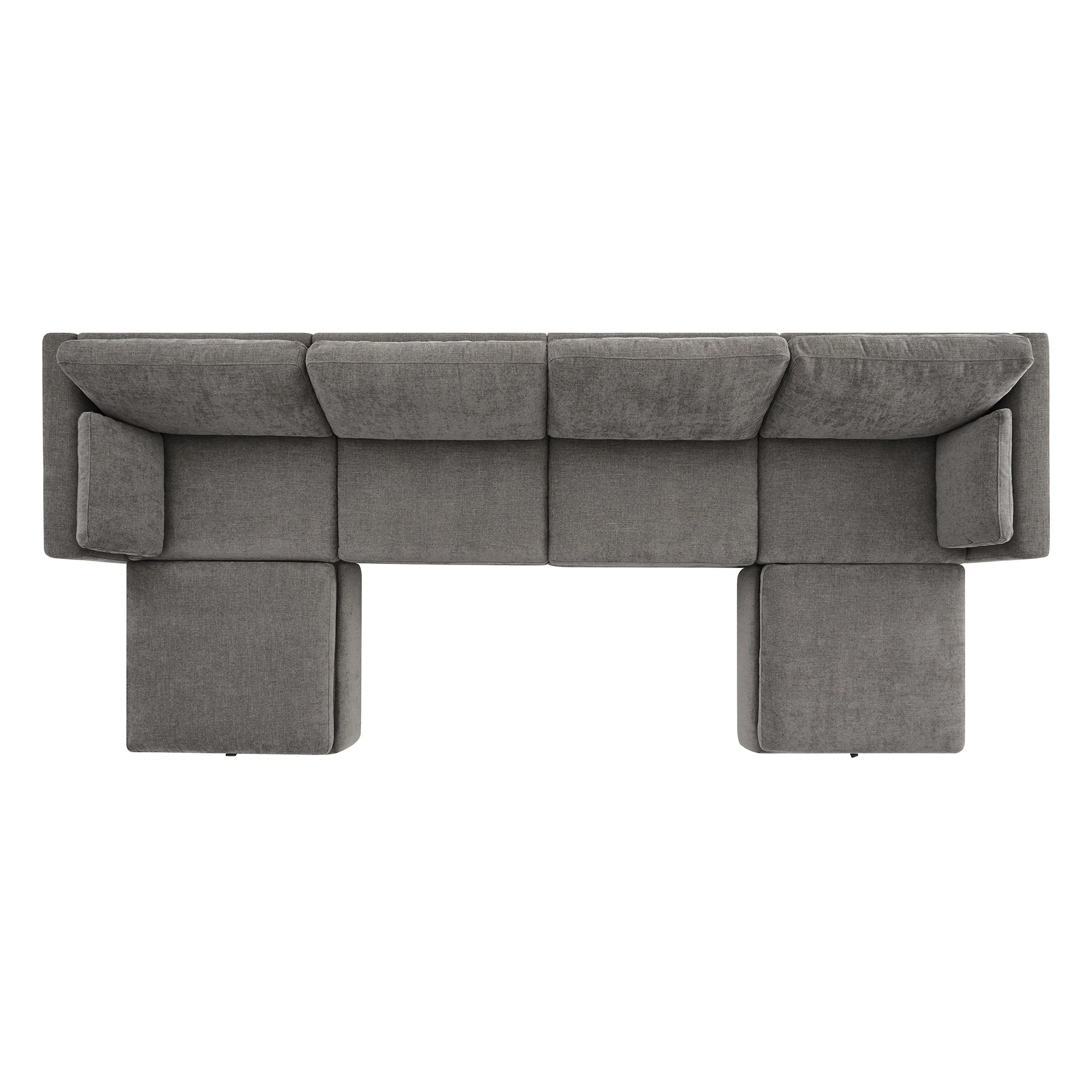 Product image 74