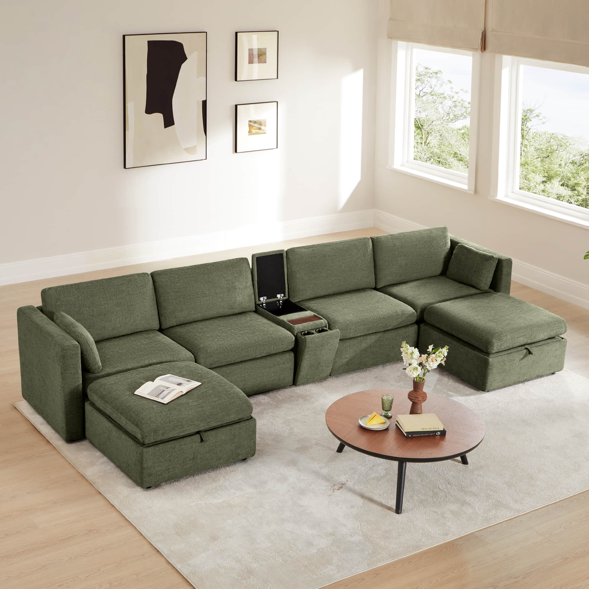 Product image 76
