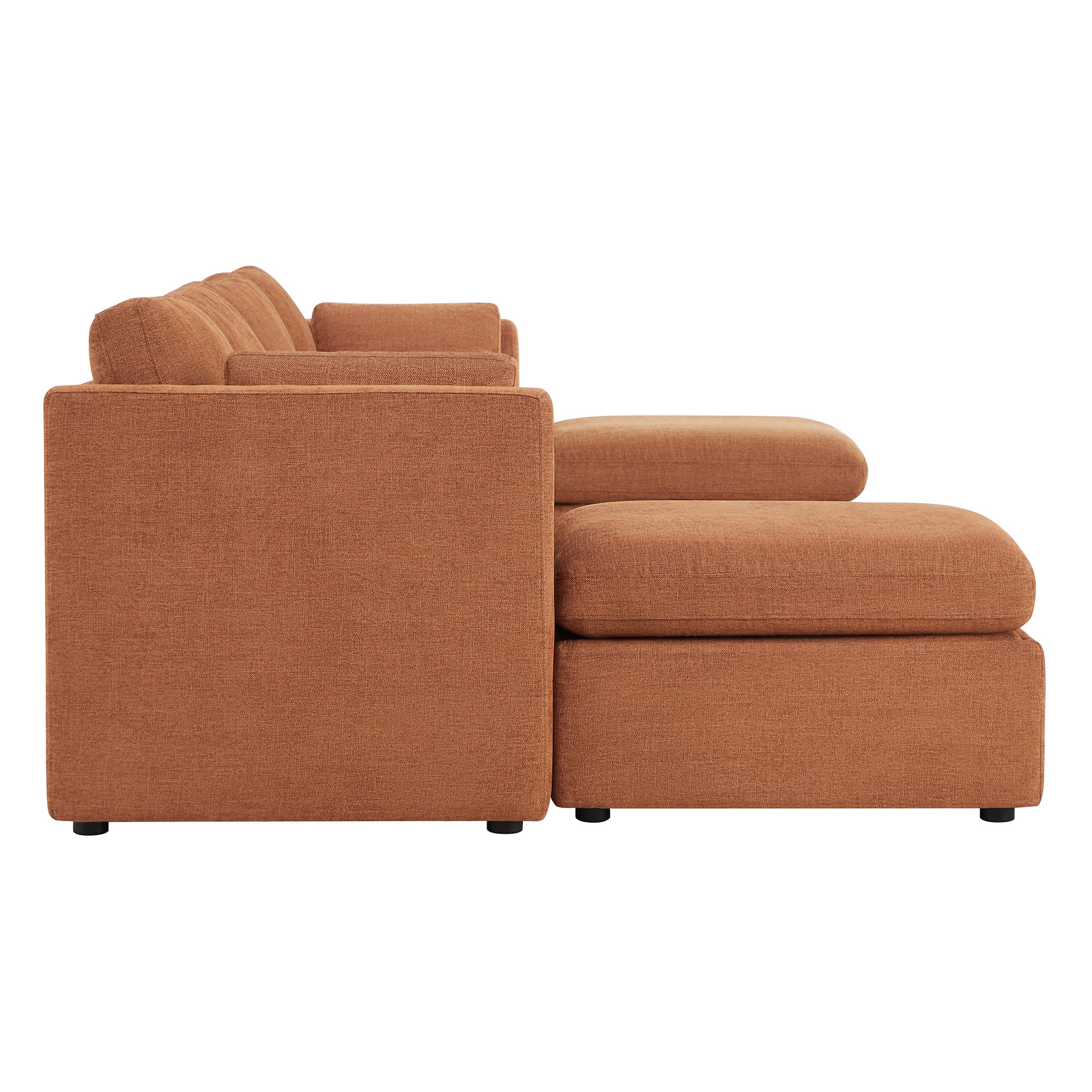 Product image 85