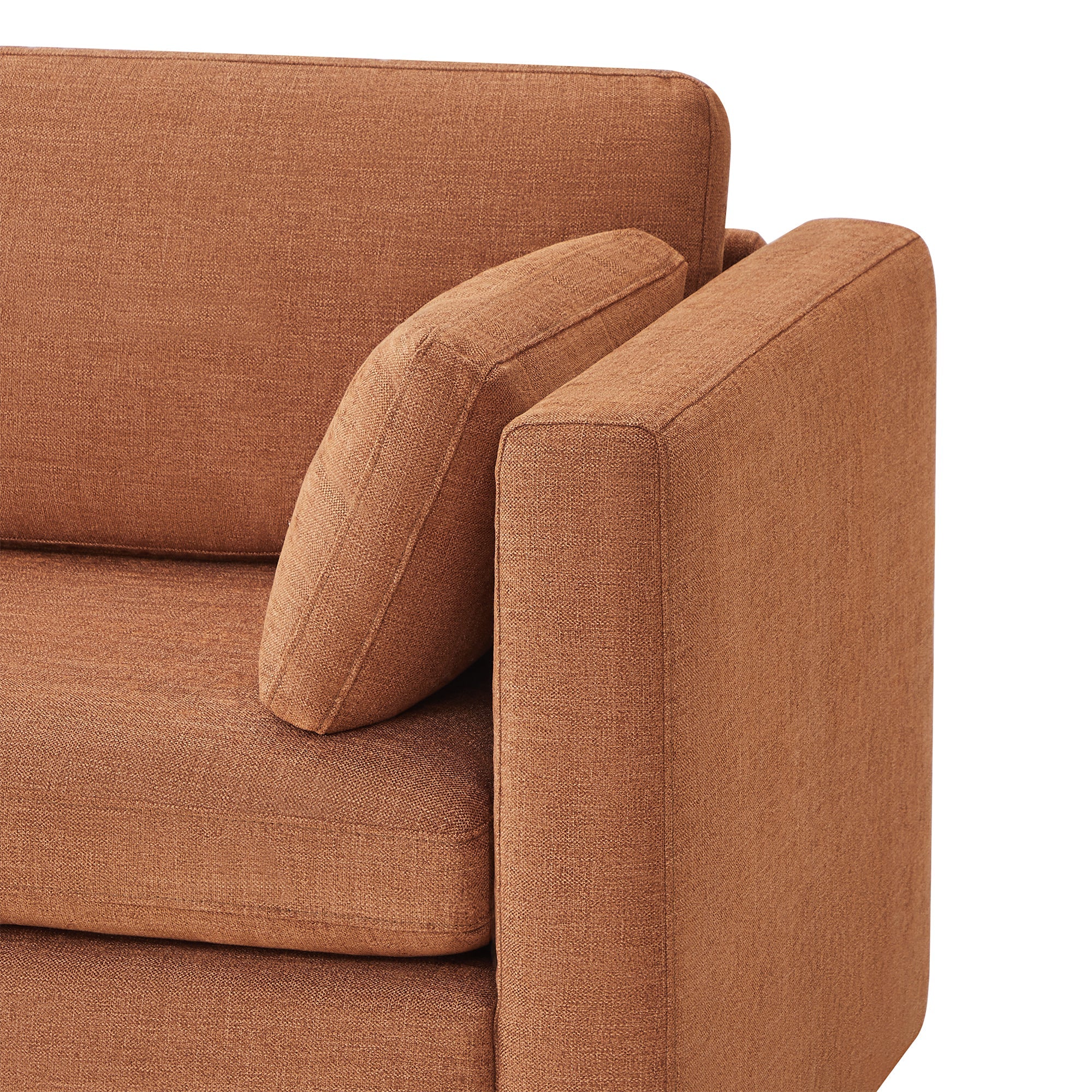 Product image 88