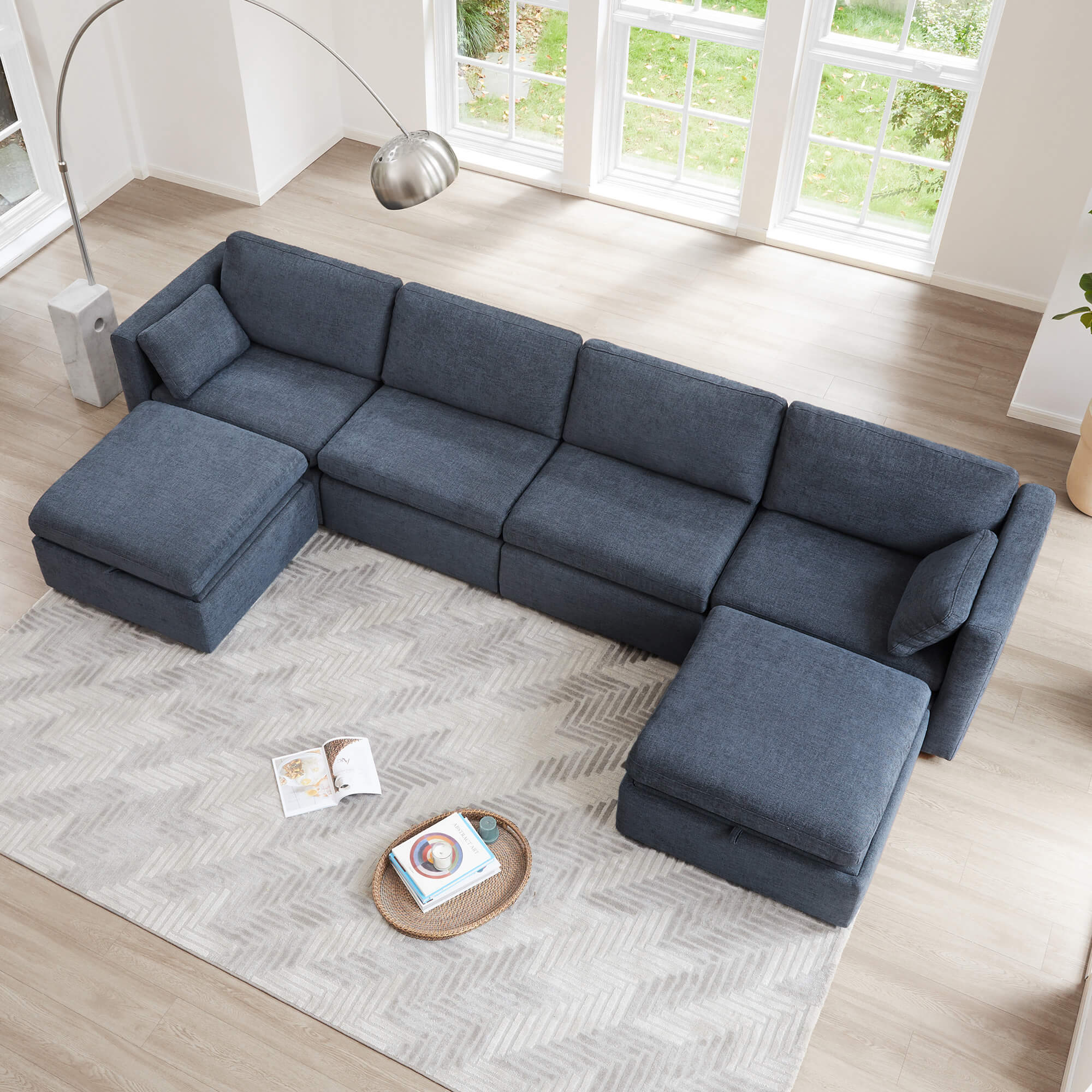 Product image 93