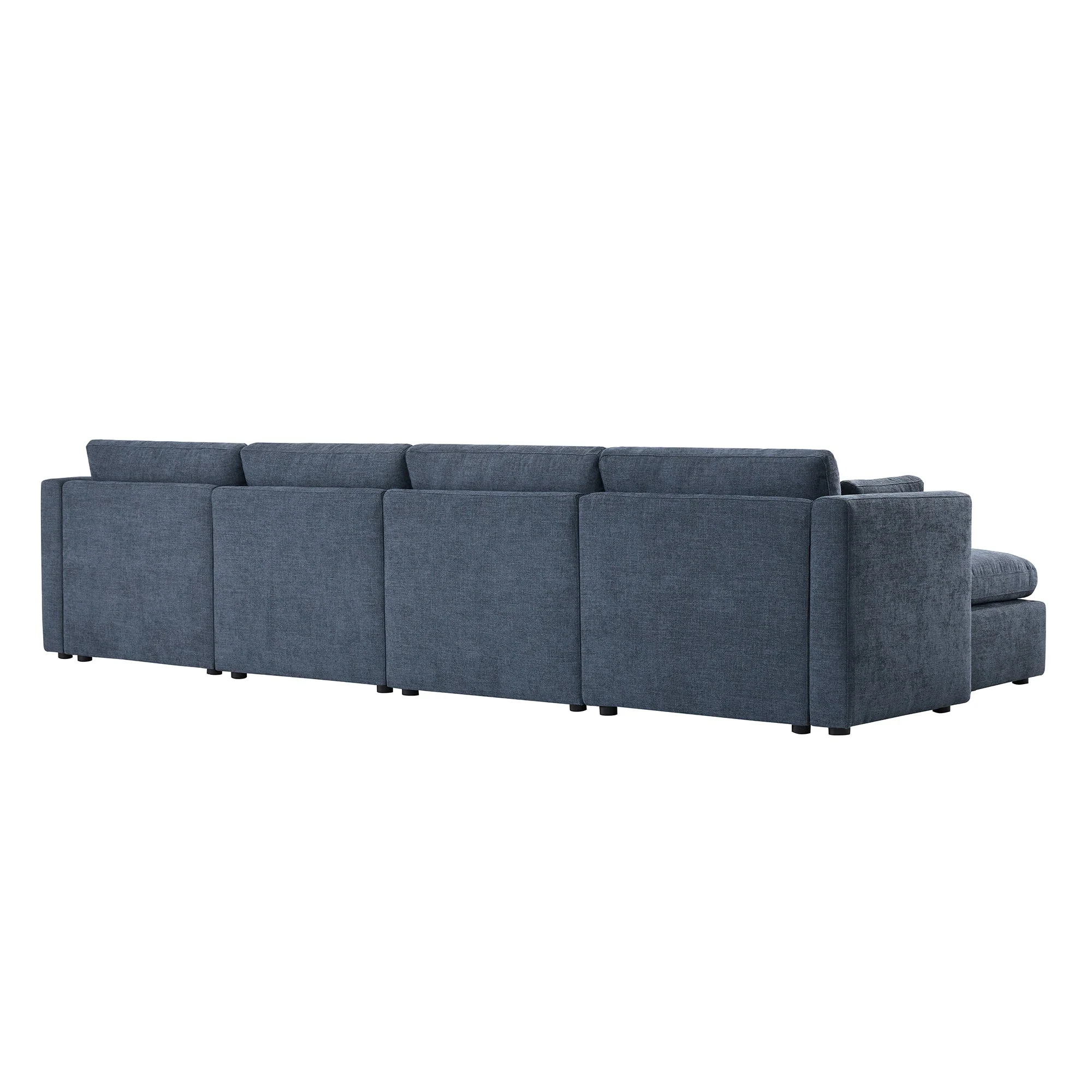 Product image 98