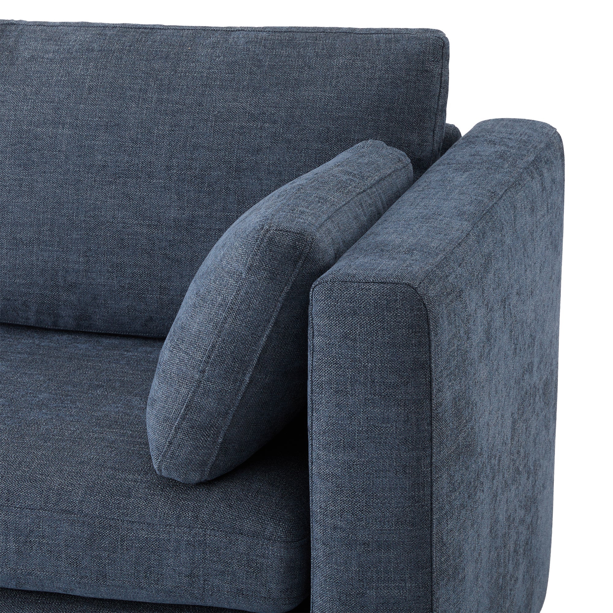 Product image 99