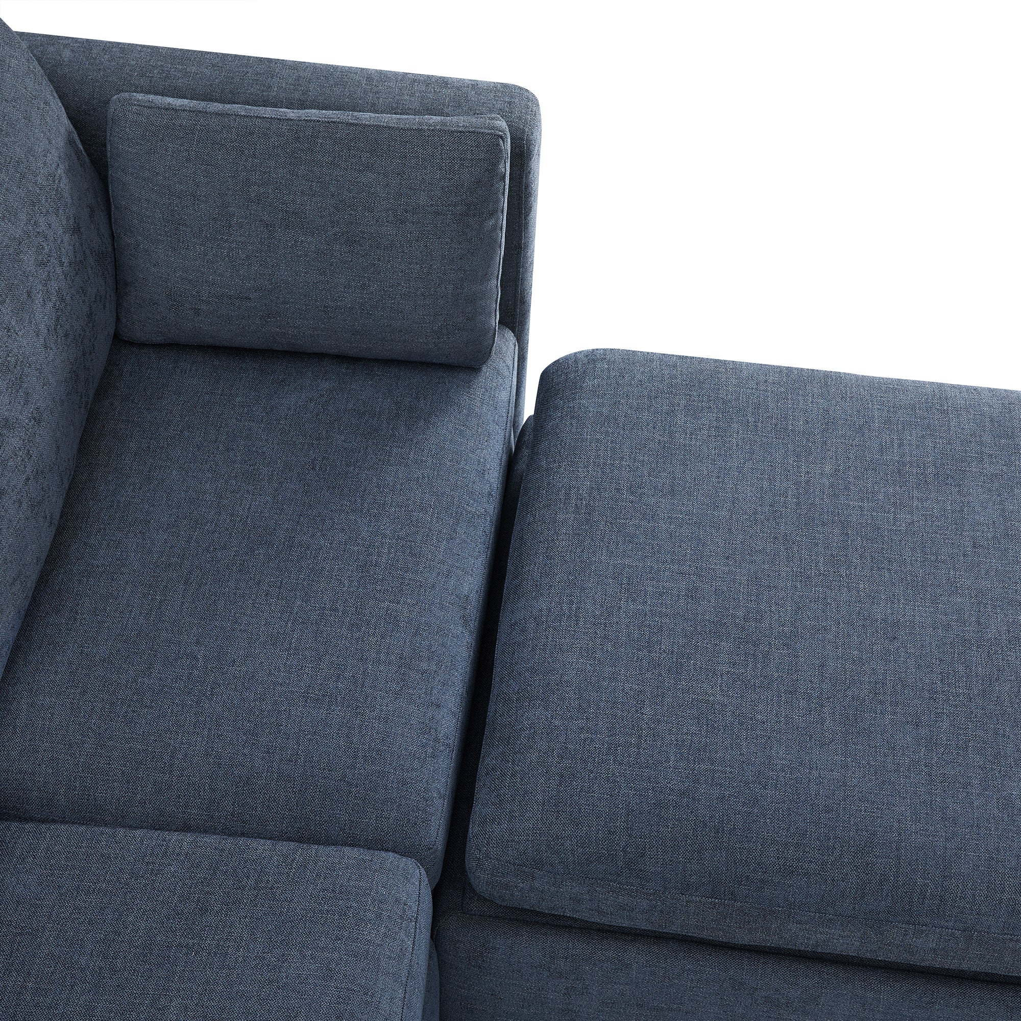 Product image 106