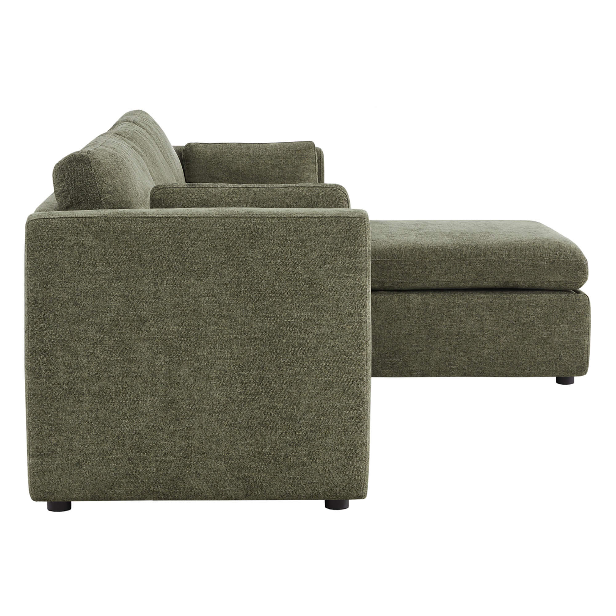 Product image 108