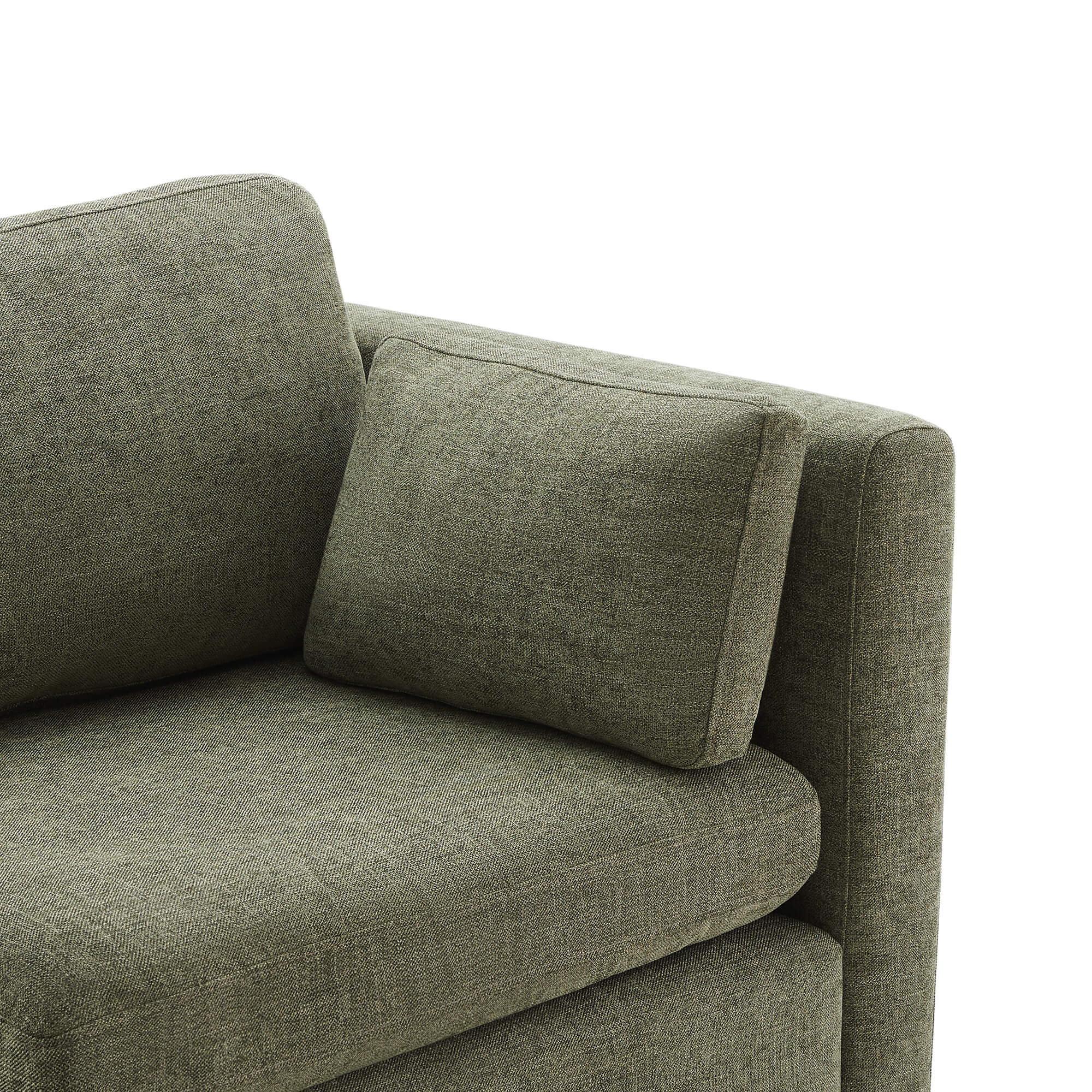 Product image 116
