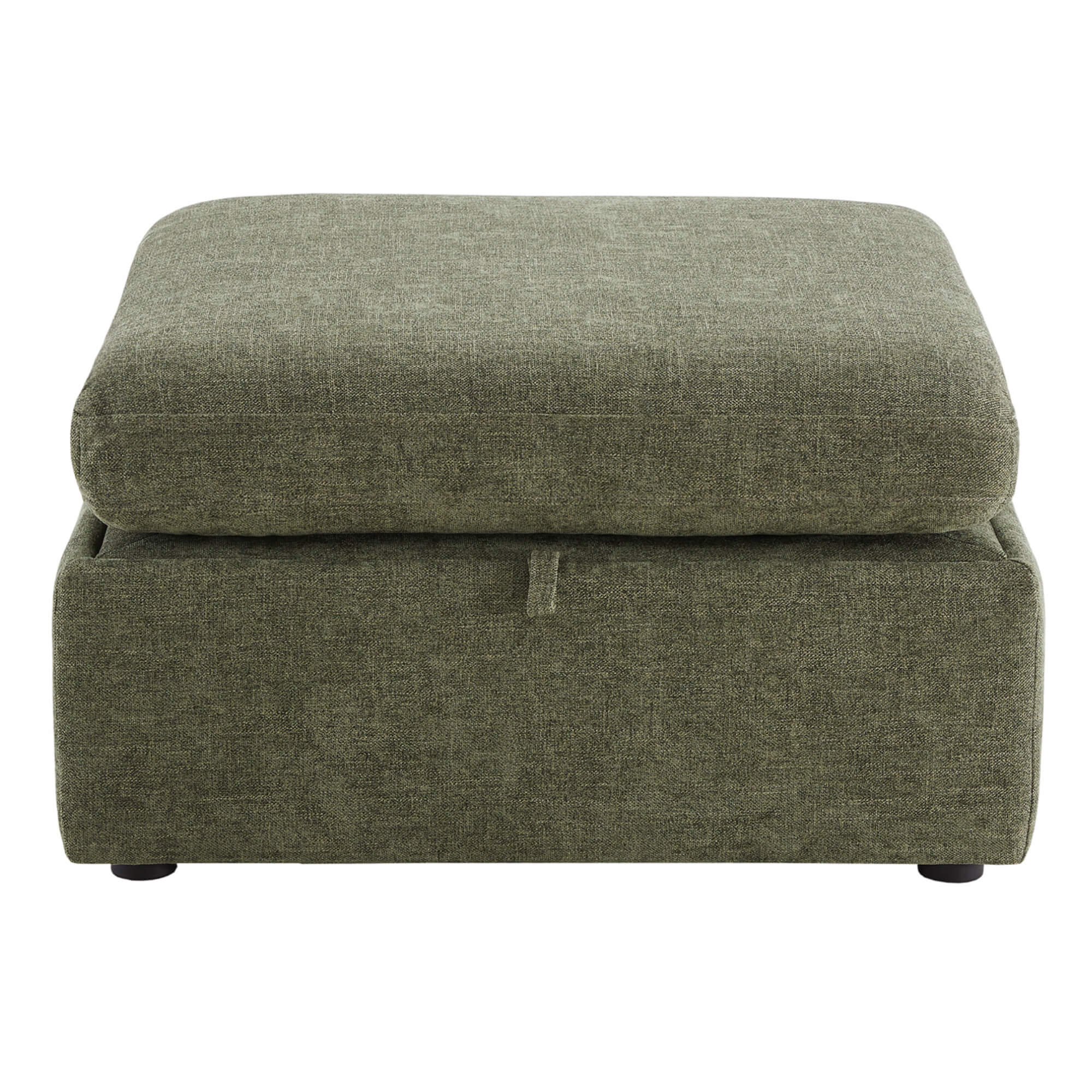 Product image 124
