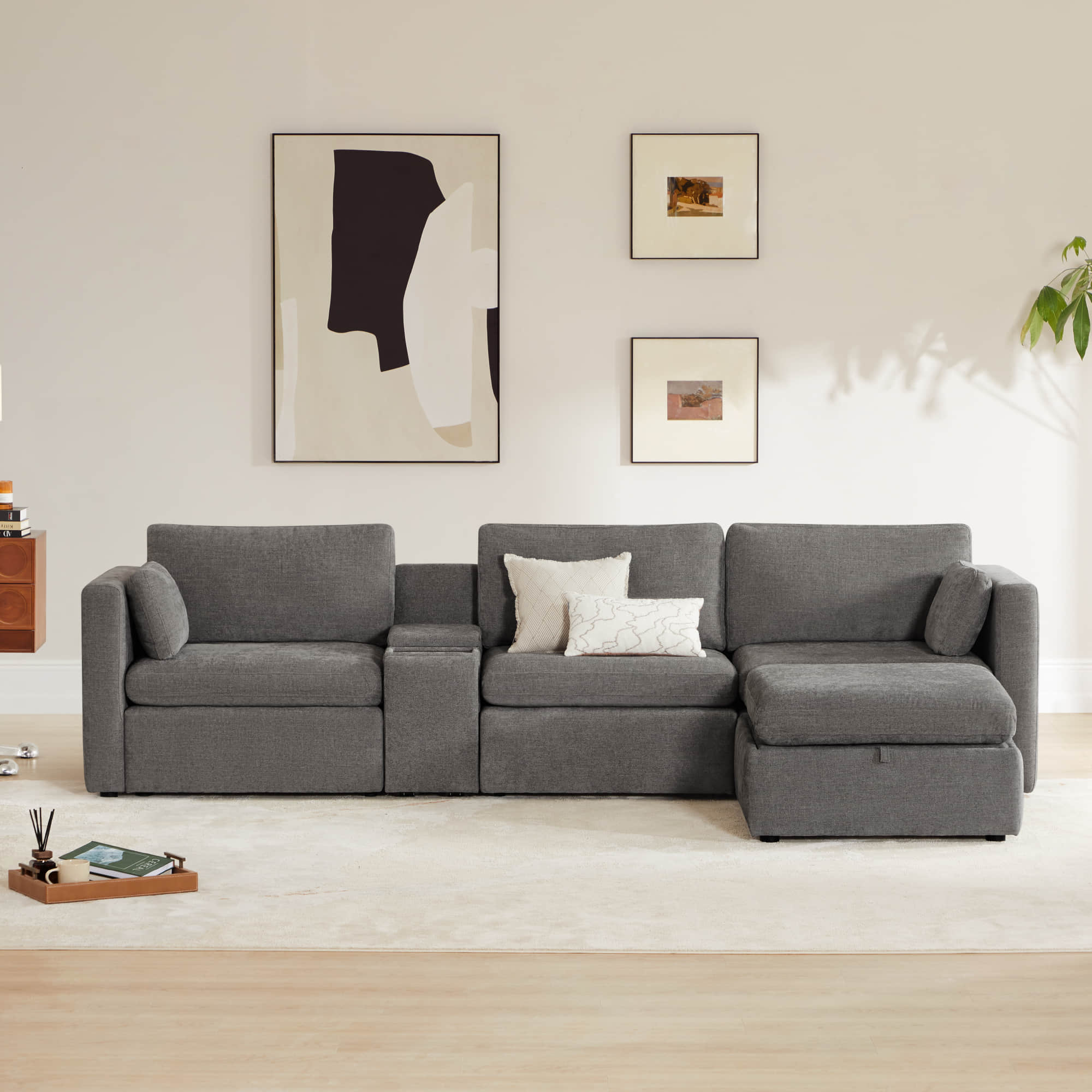 Product image 26