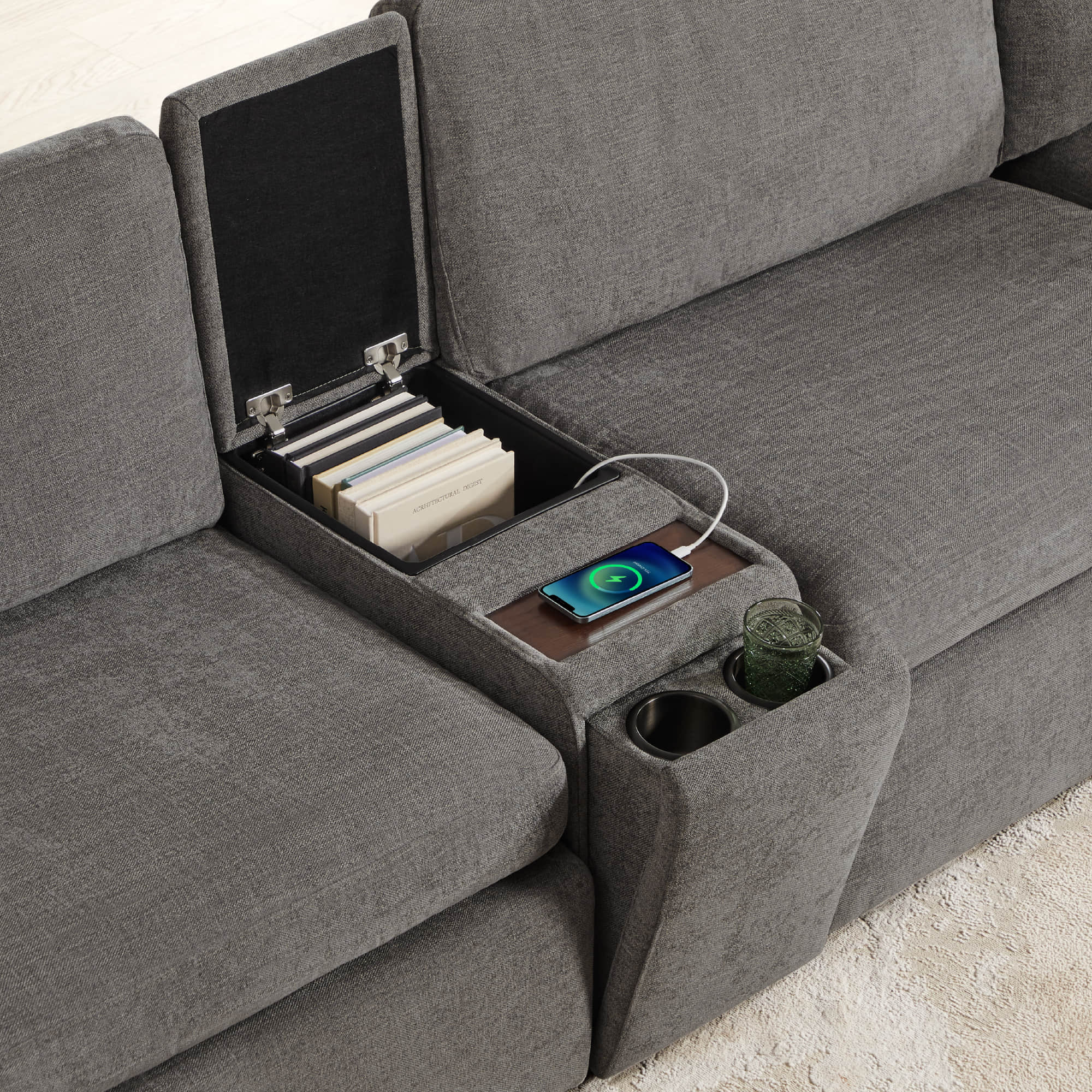 Product image 28
