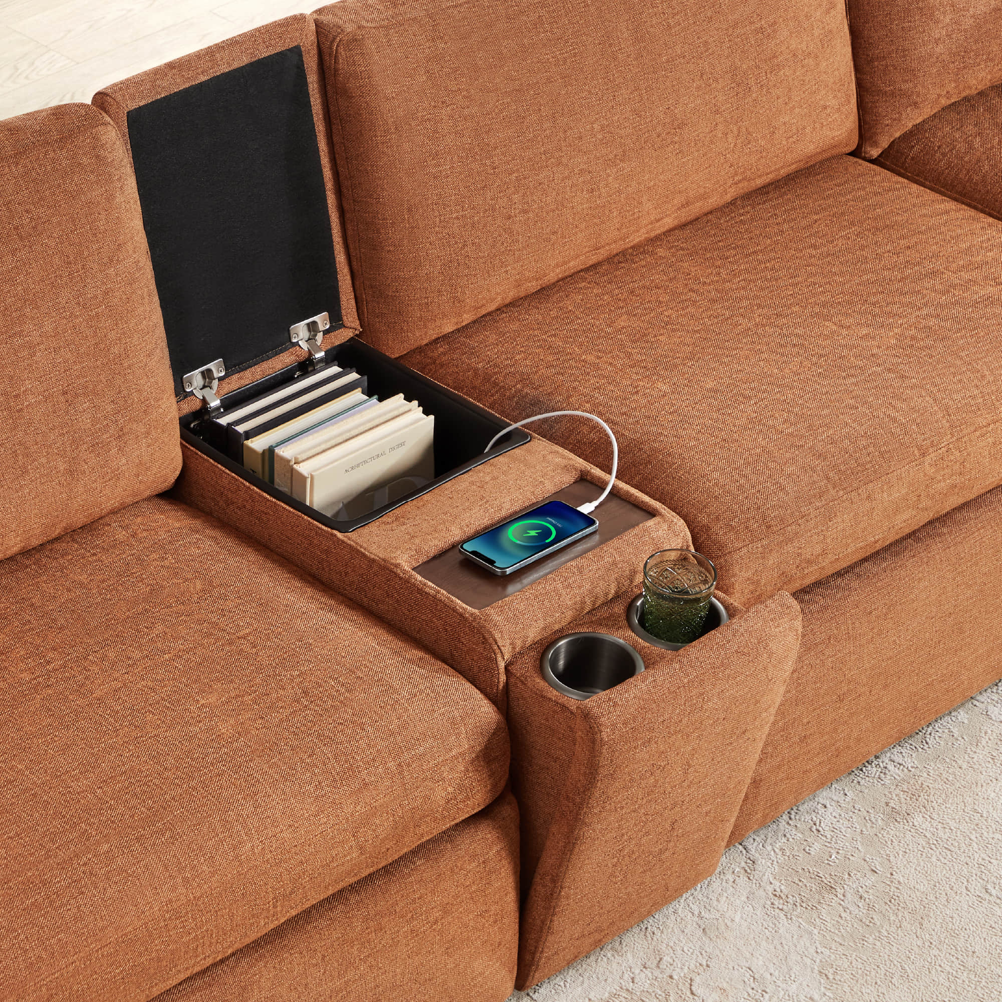 Product image 29