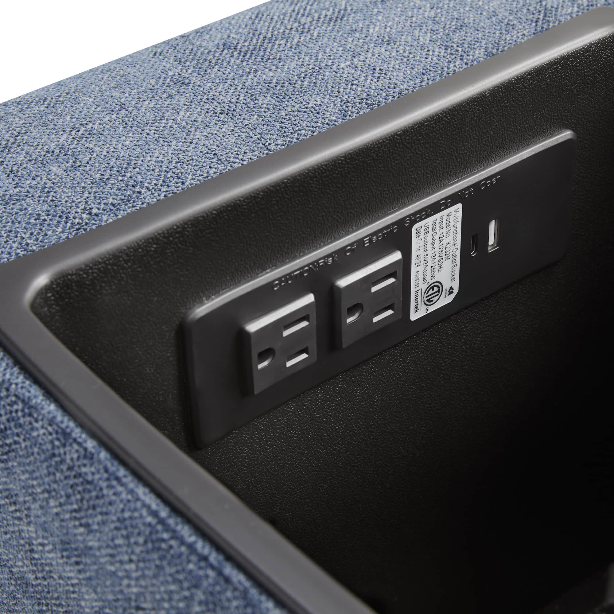 Product image 38