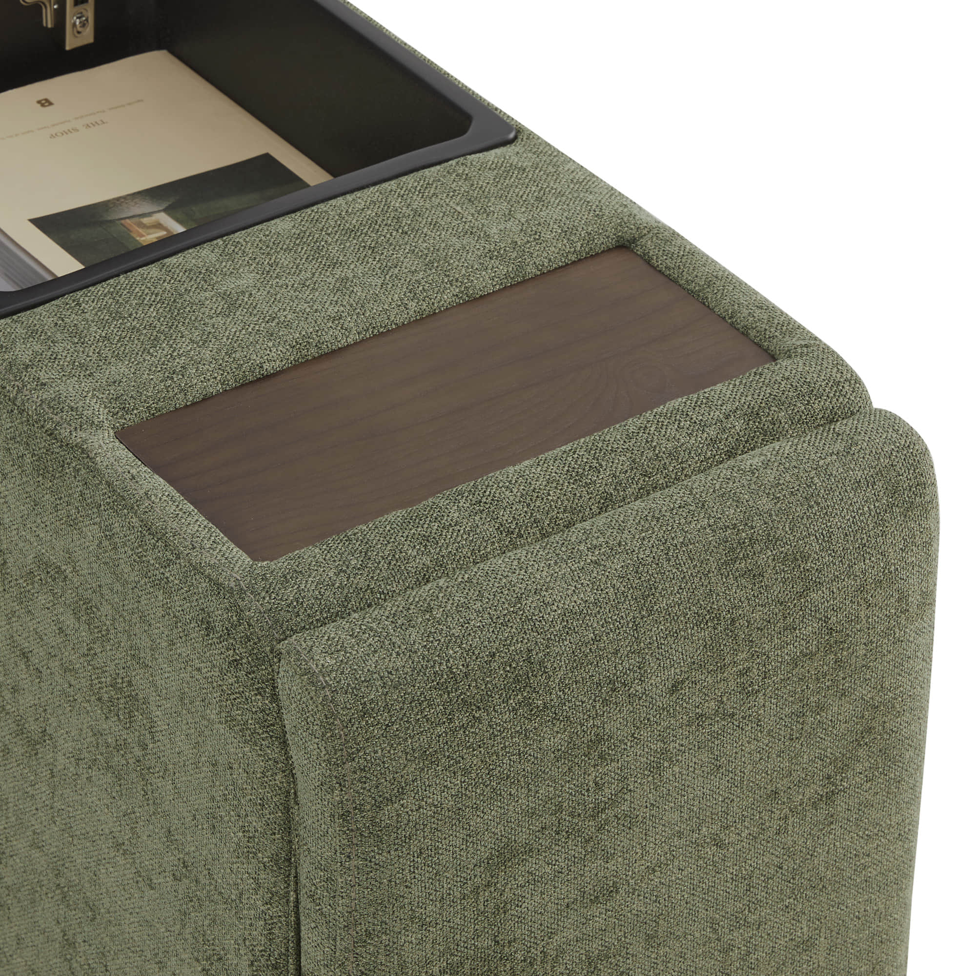 Product image 45
