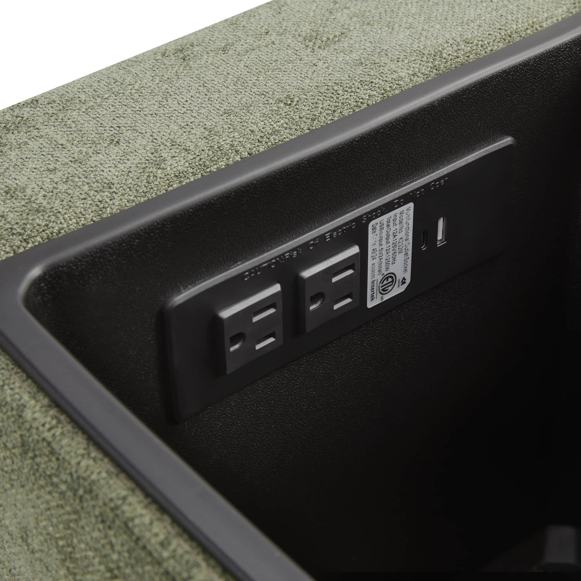 Product image 47