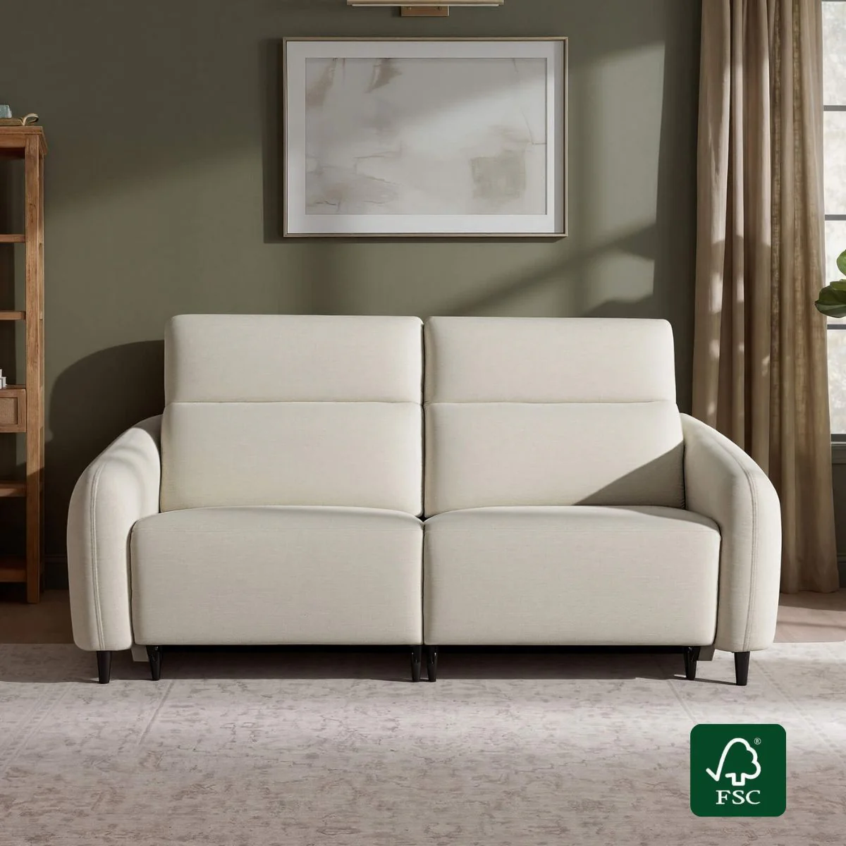 New Arrivals, Special Savings