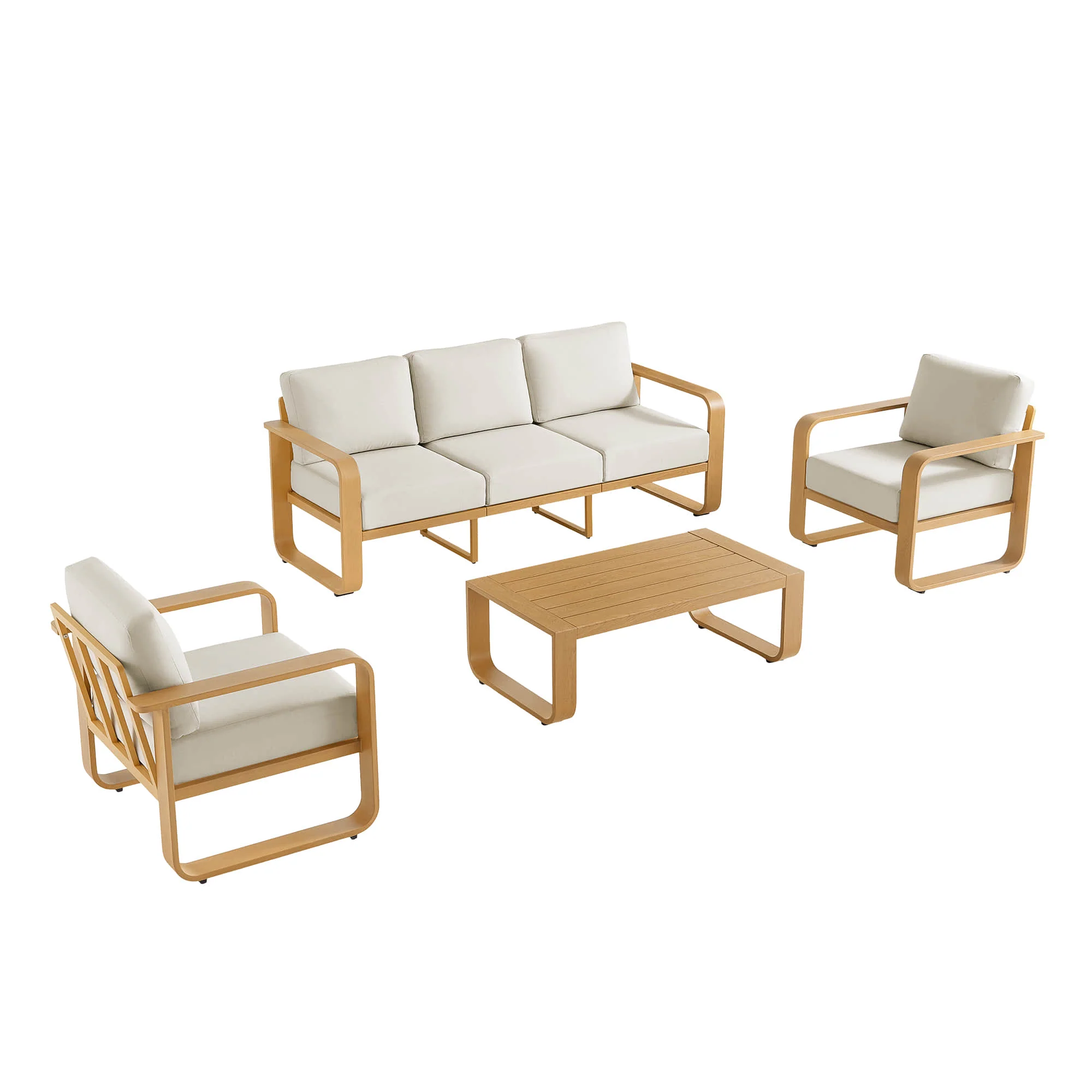 Product image 63