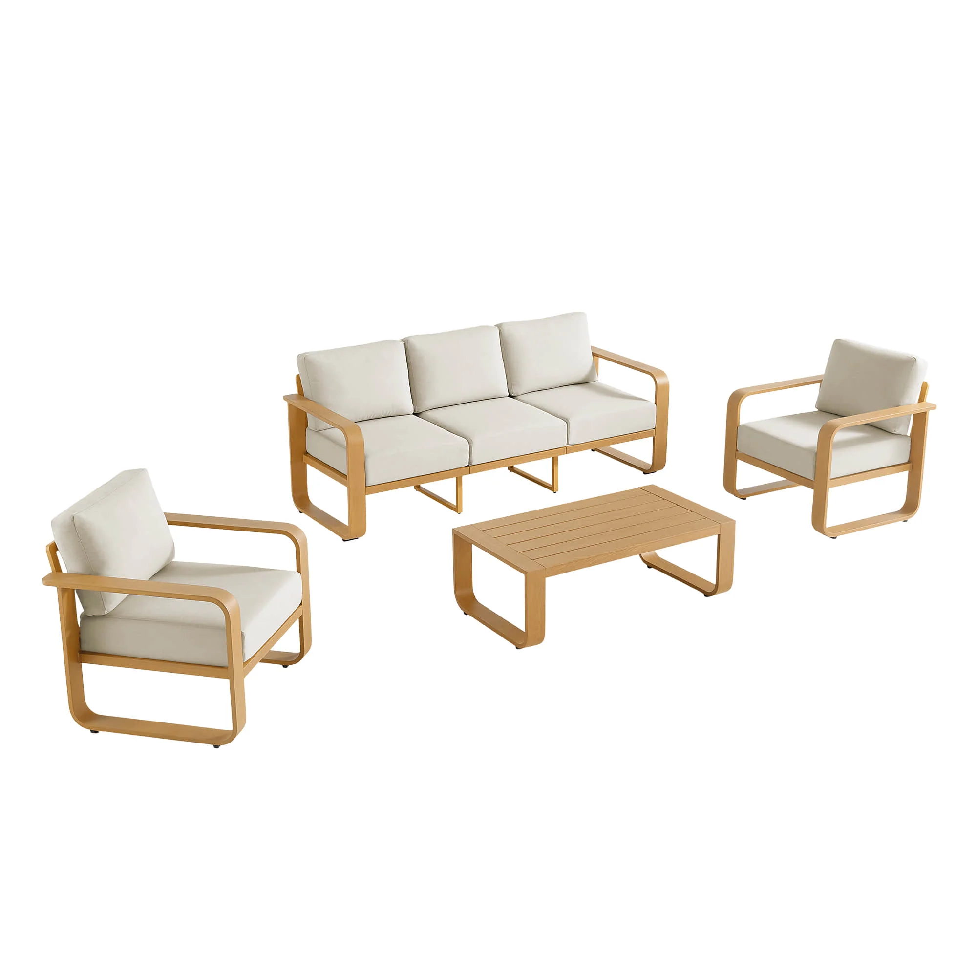 Product image 64