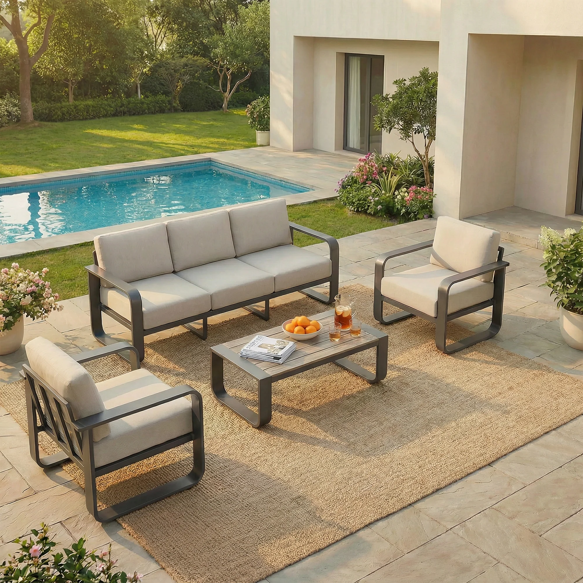 Product image 65