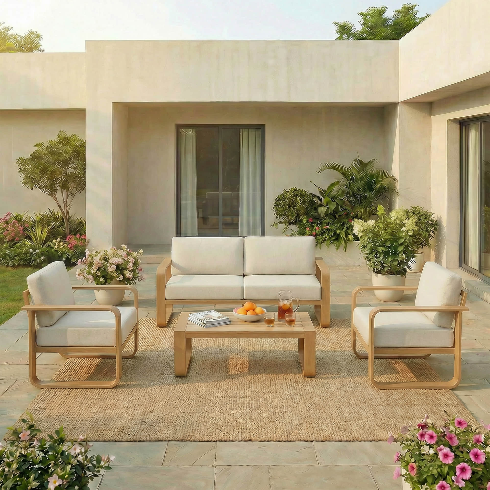 Product image 70