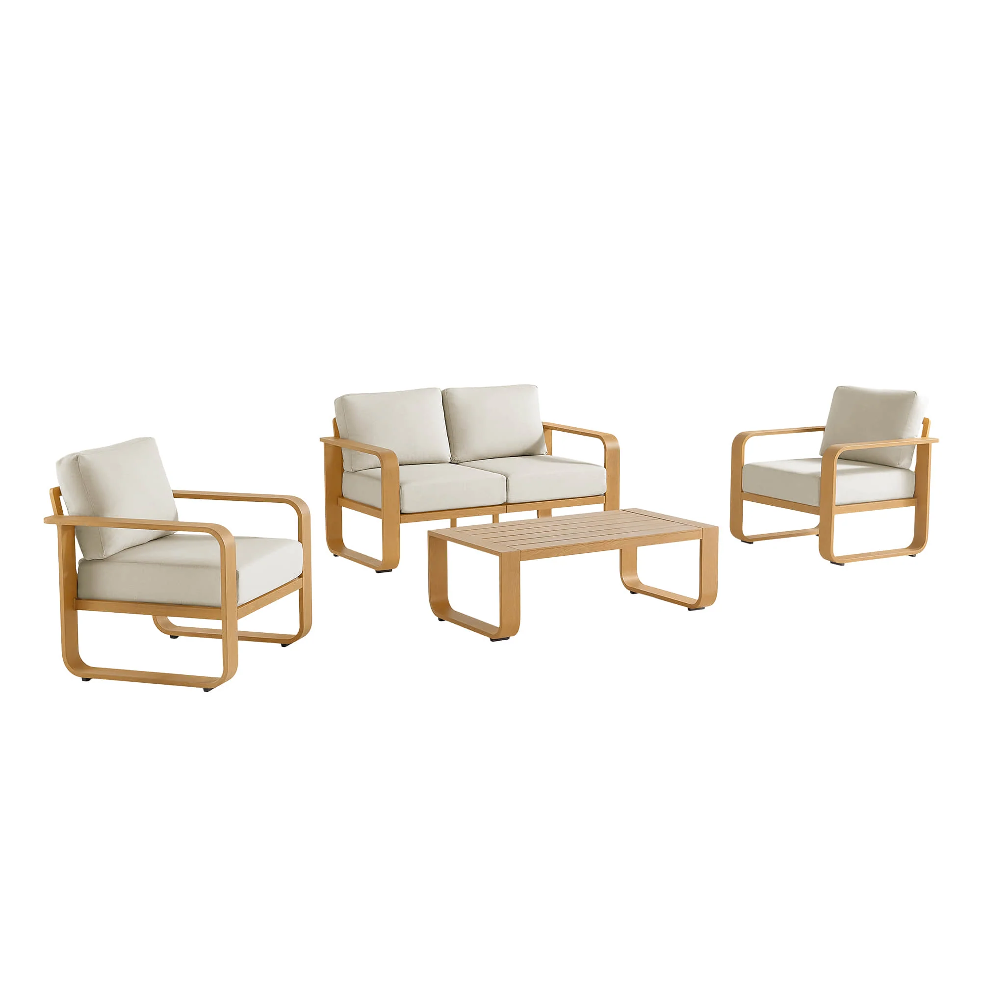 Product image 72