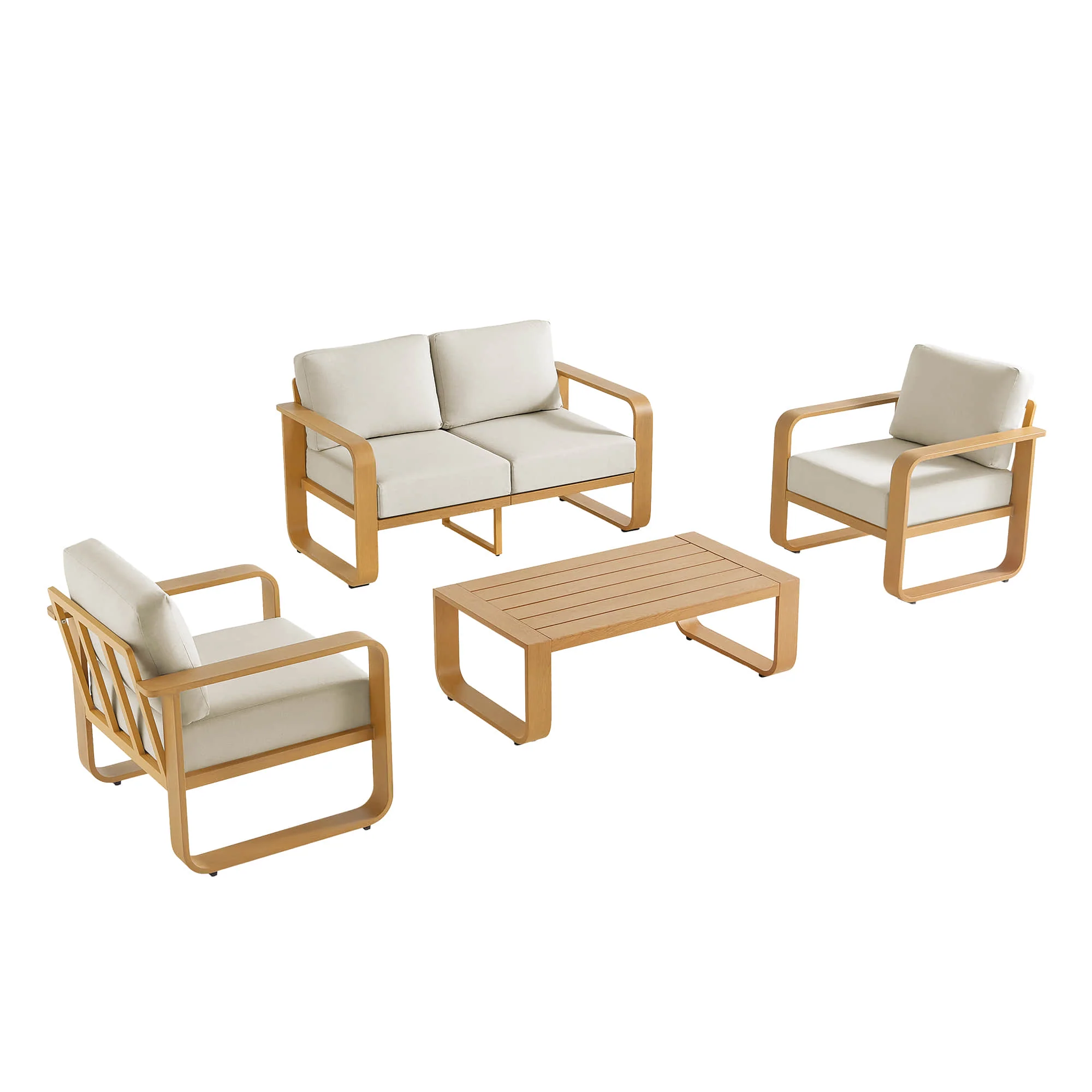 Product image 73