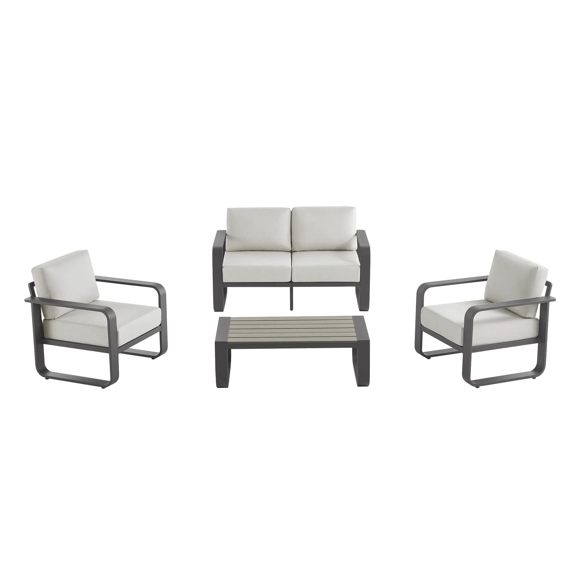 Product image 74