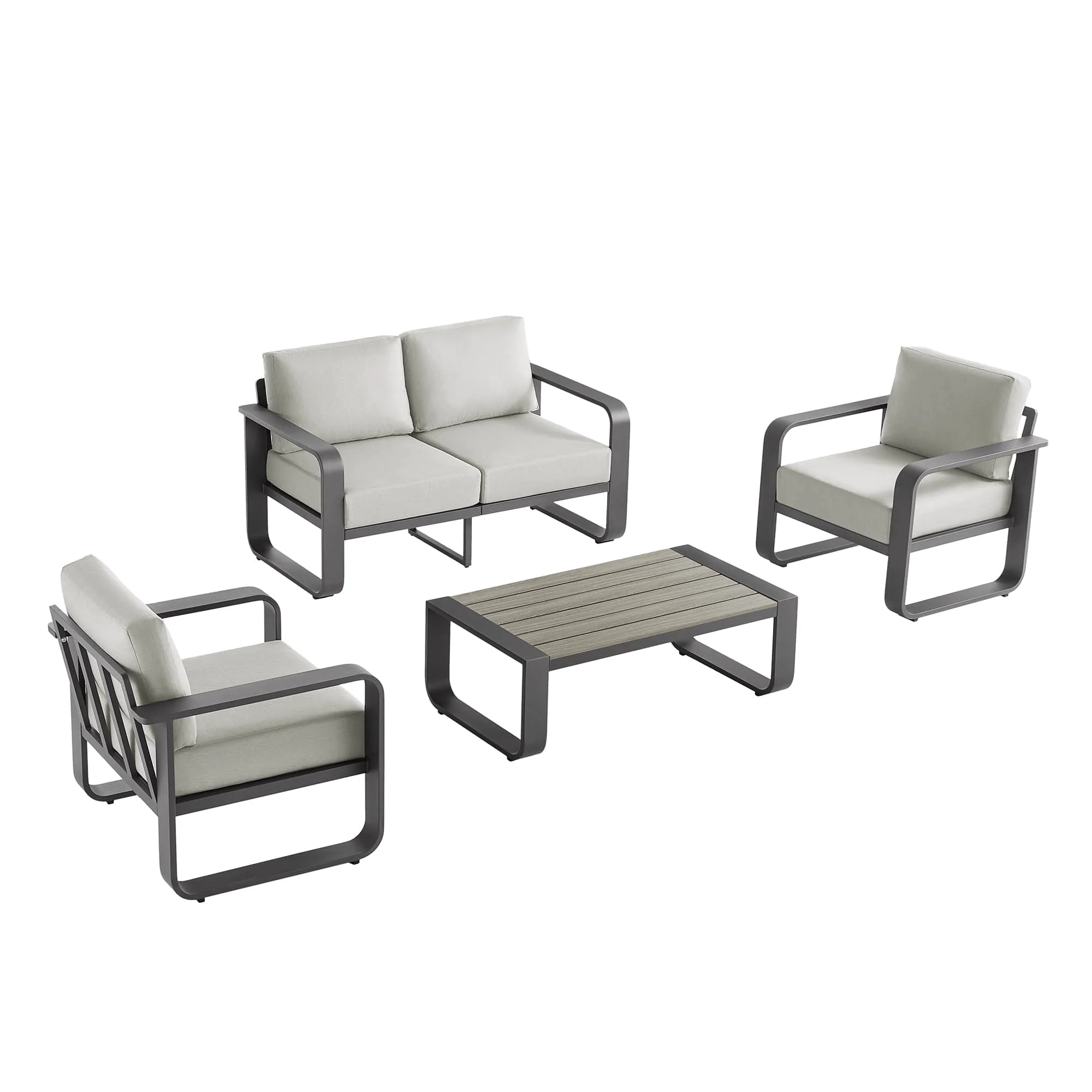 Product image 76