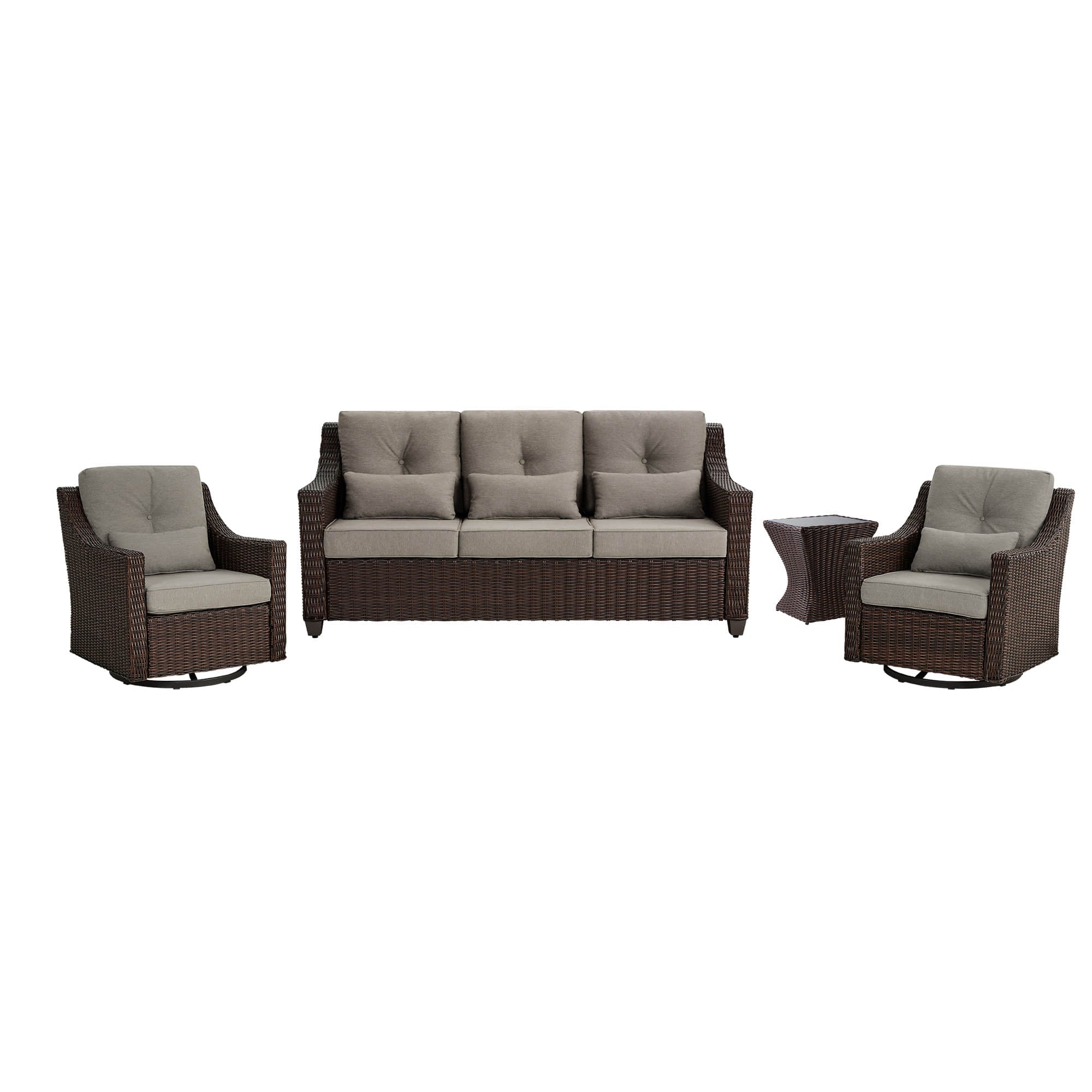 Product image 52
