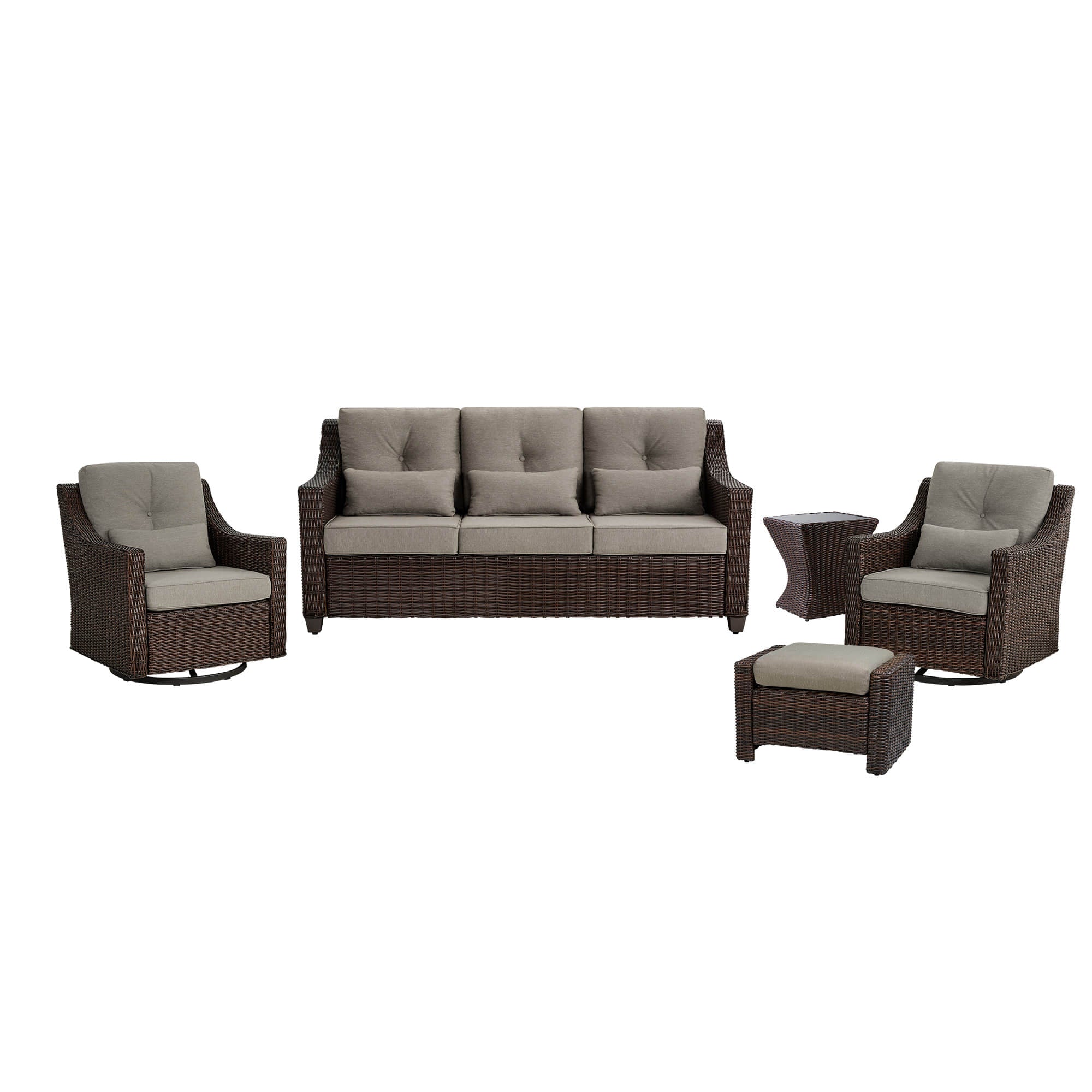 Product image 53