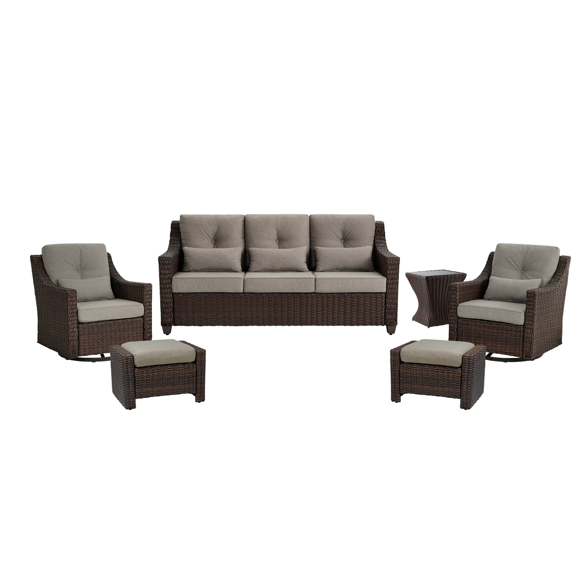 Product image 54