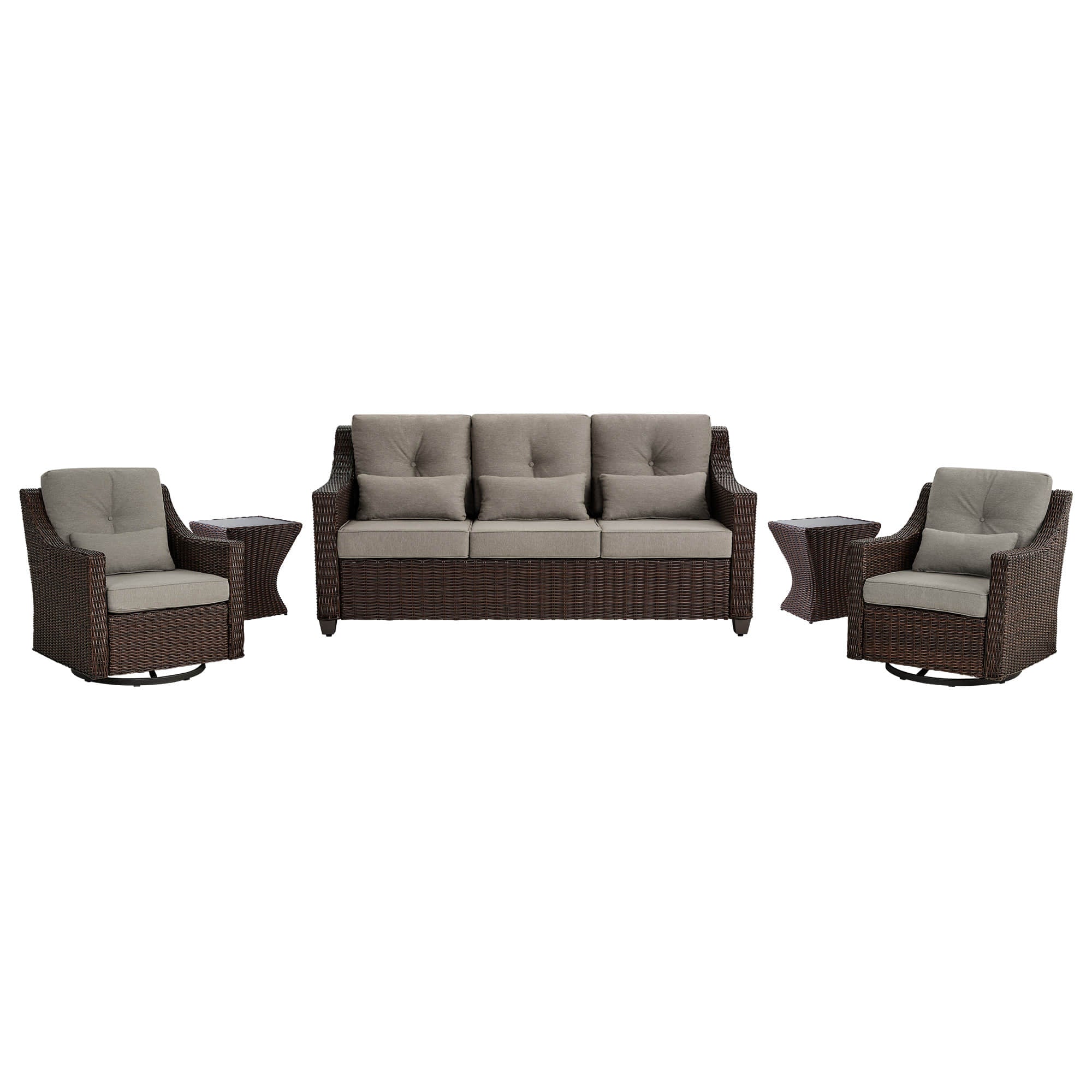 Product image 55