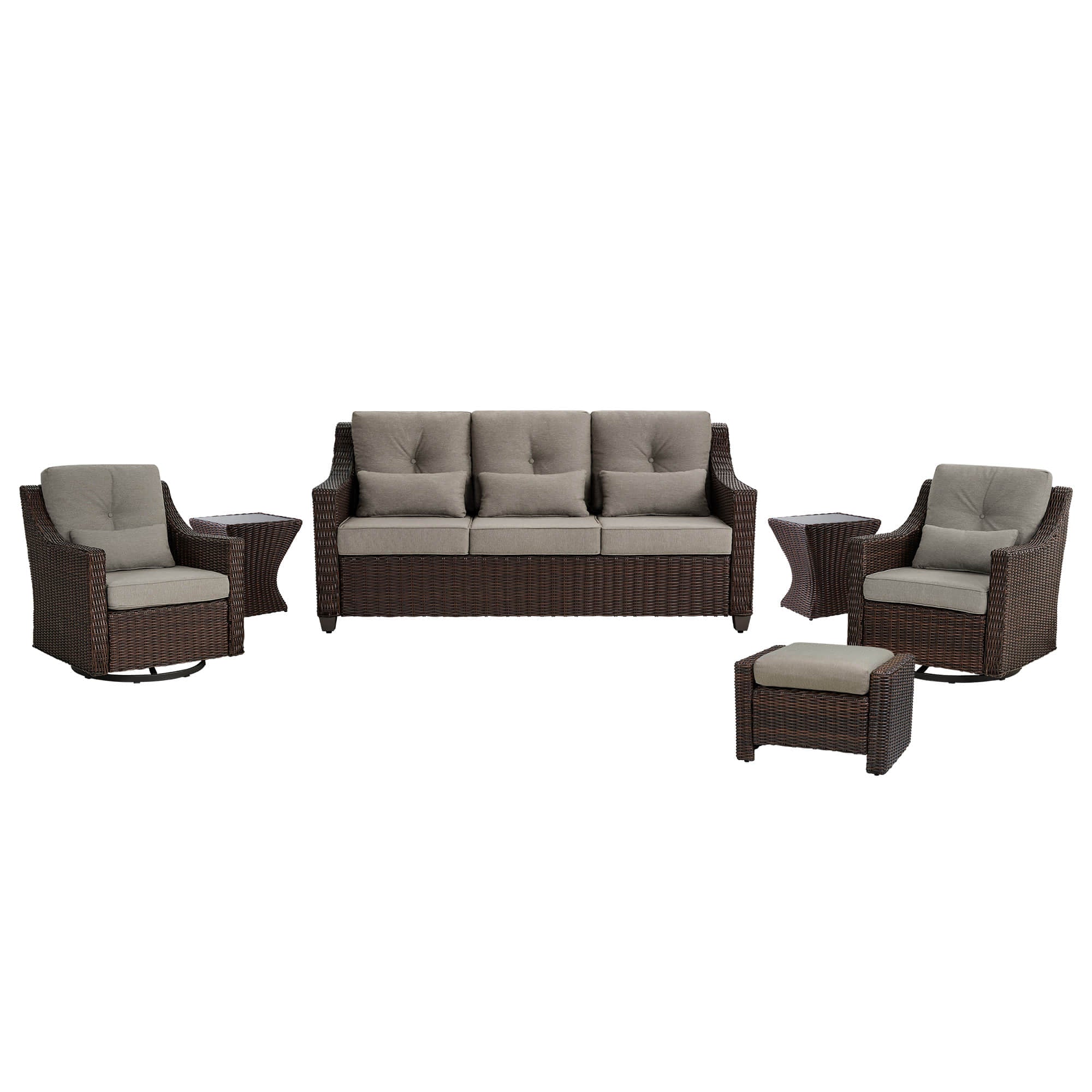 Product image 56