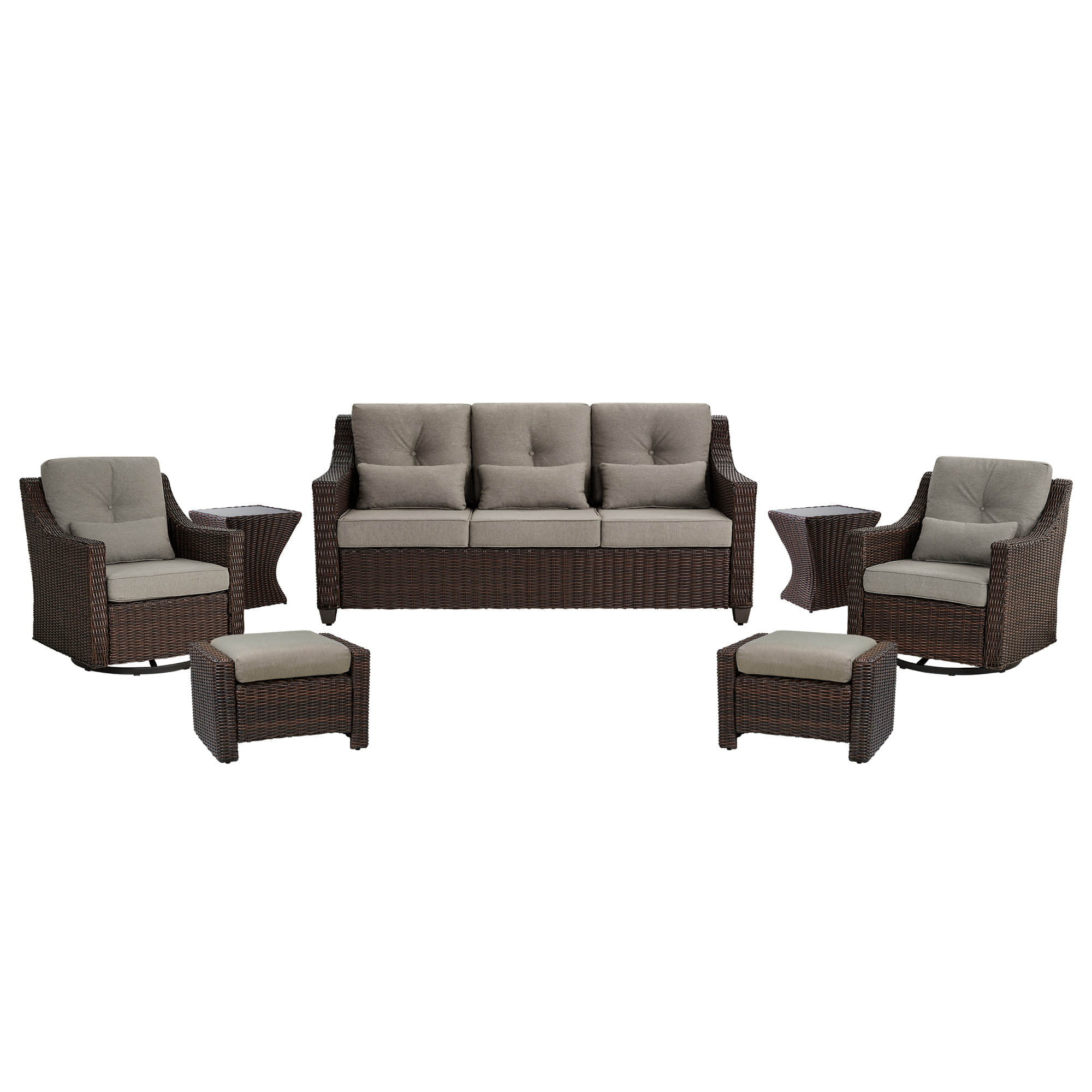 Product image 57
