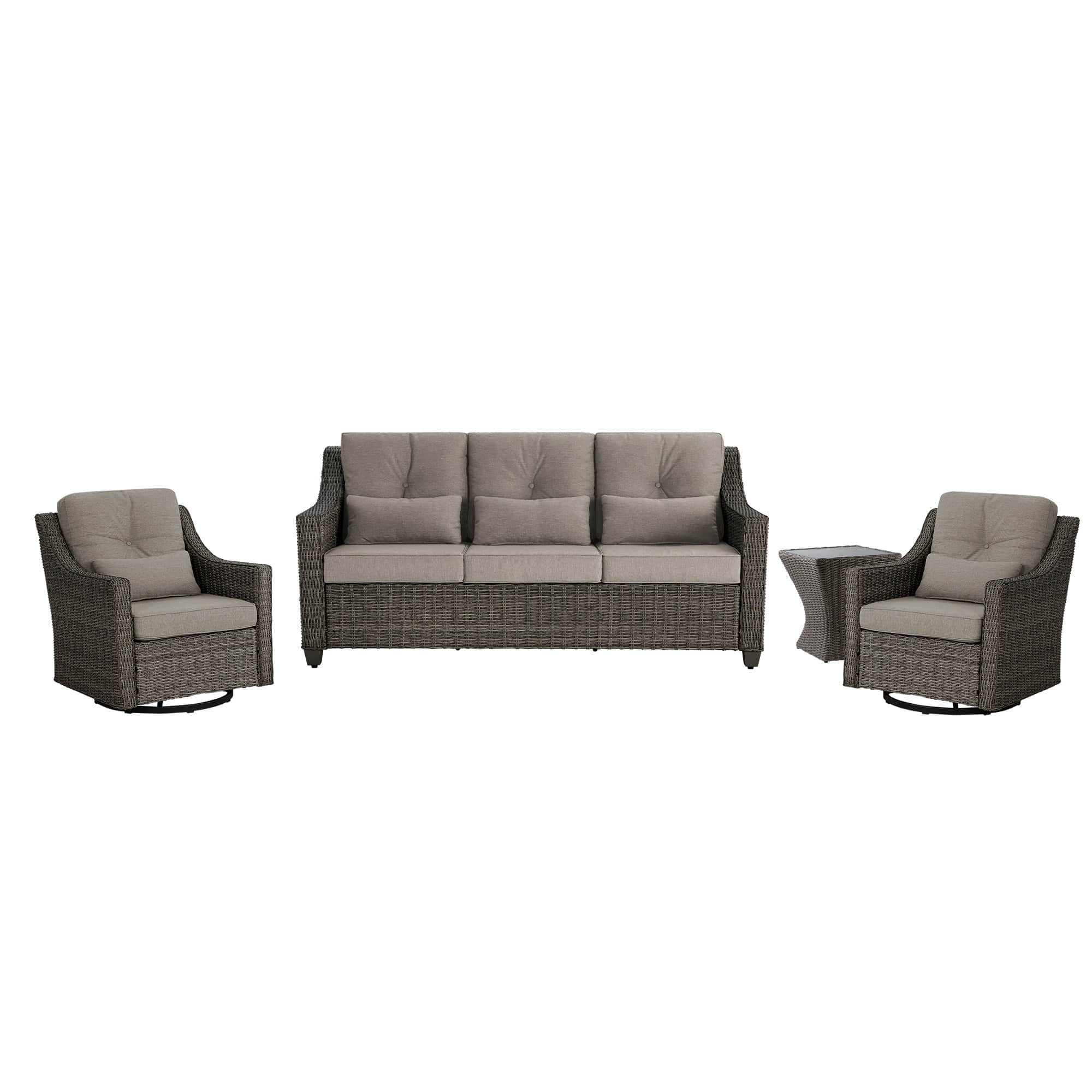 Product image 59