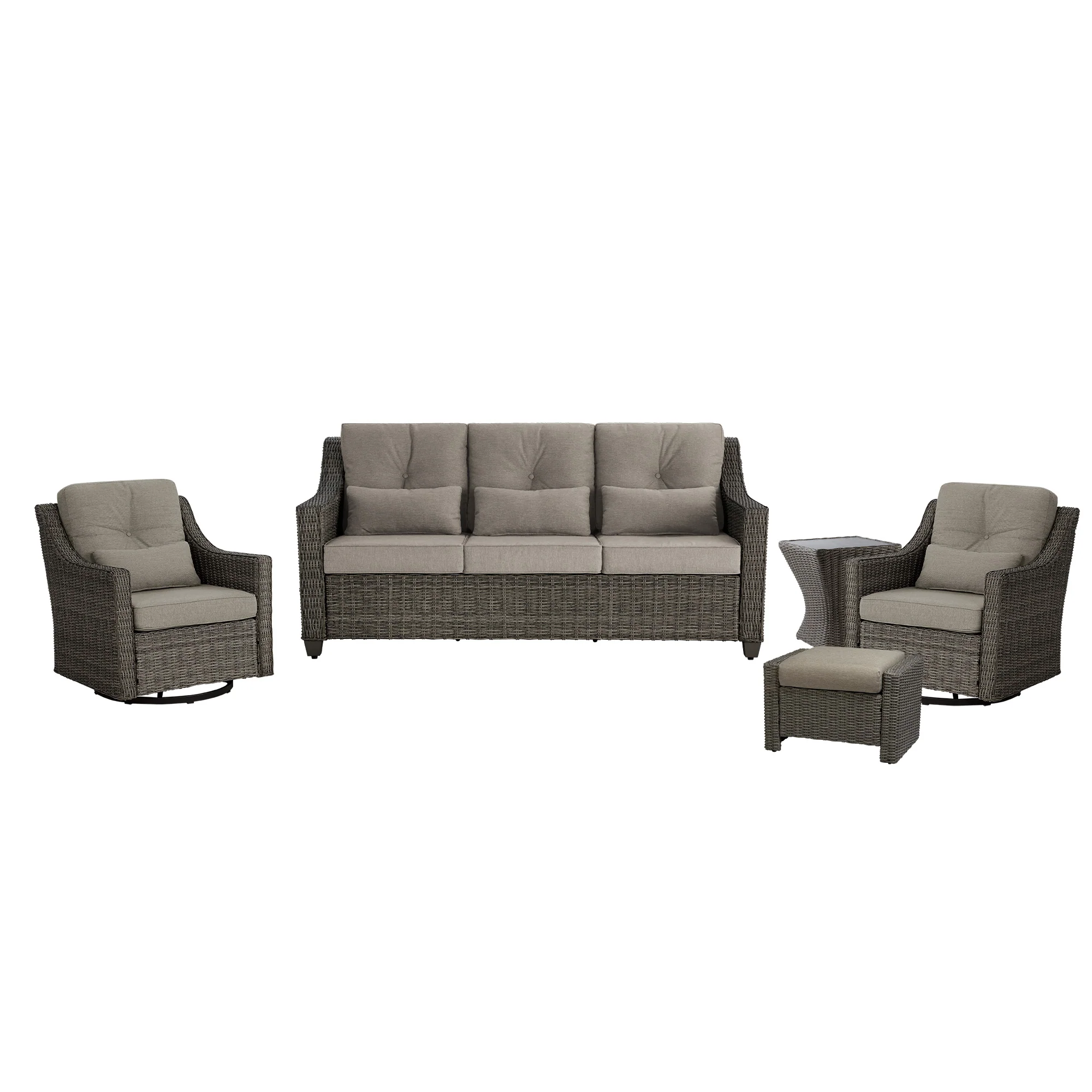 Product image 60