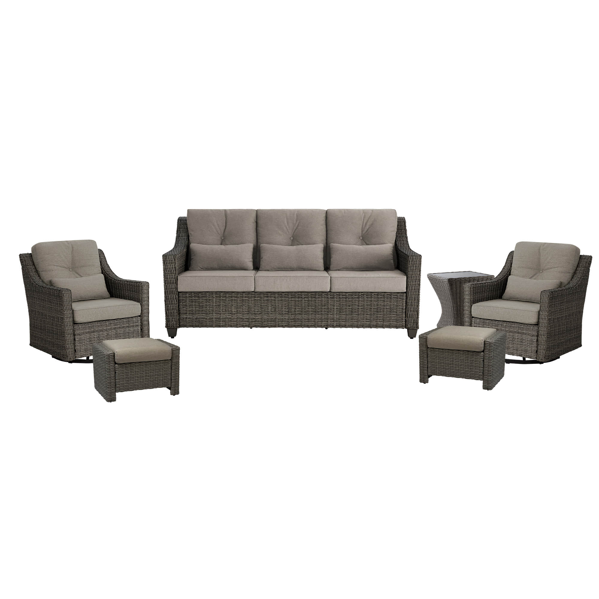 Product image 61