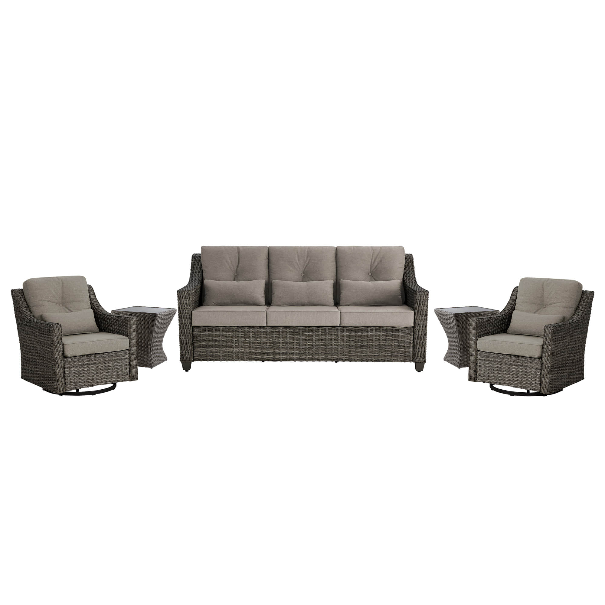 Product image 62
