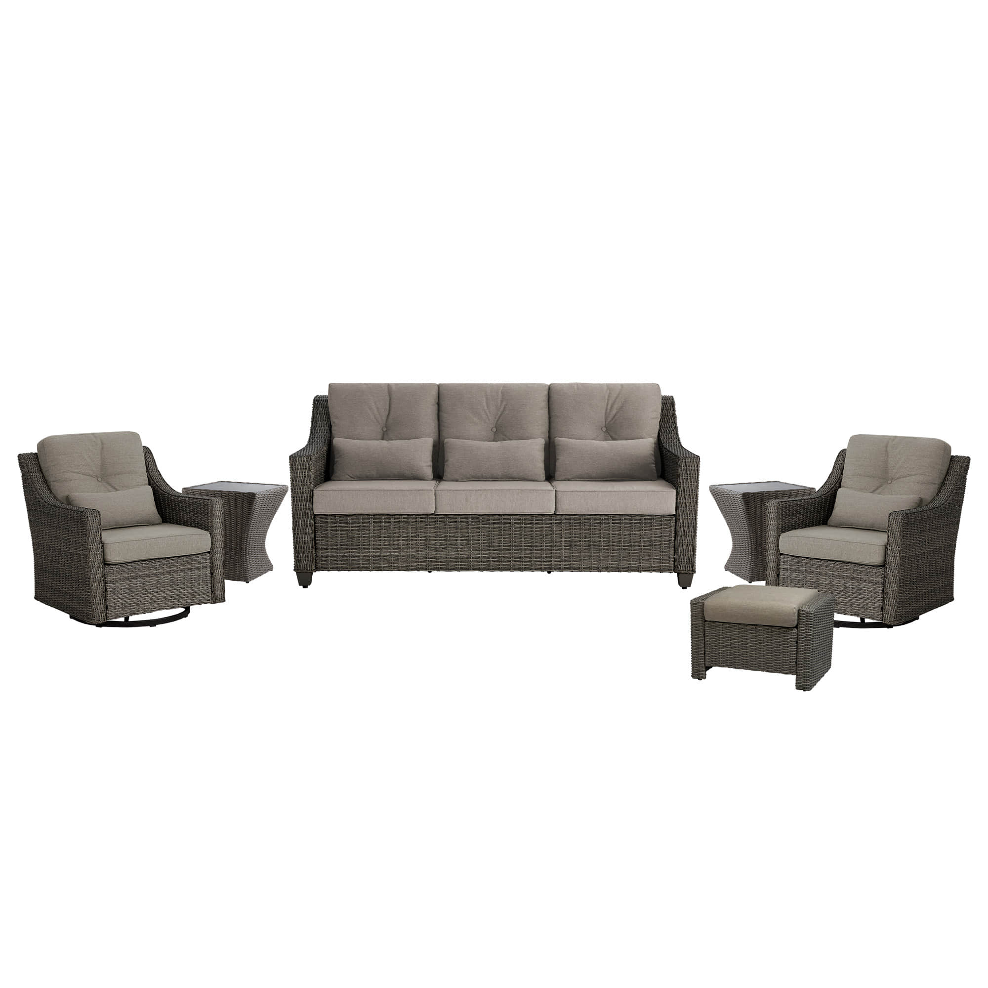 Product image 63