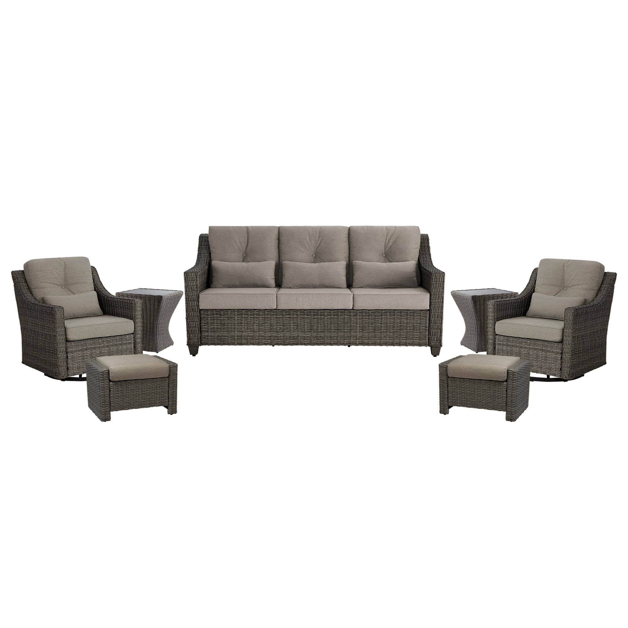 Product image 64