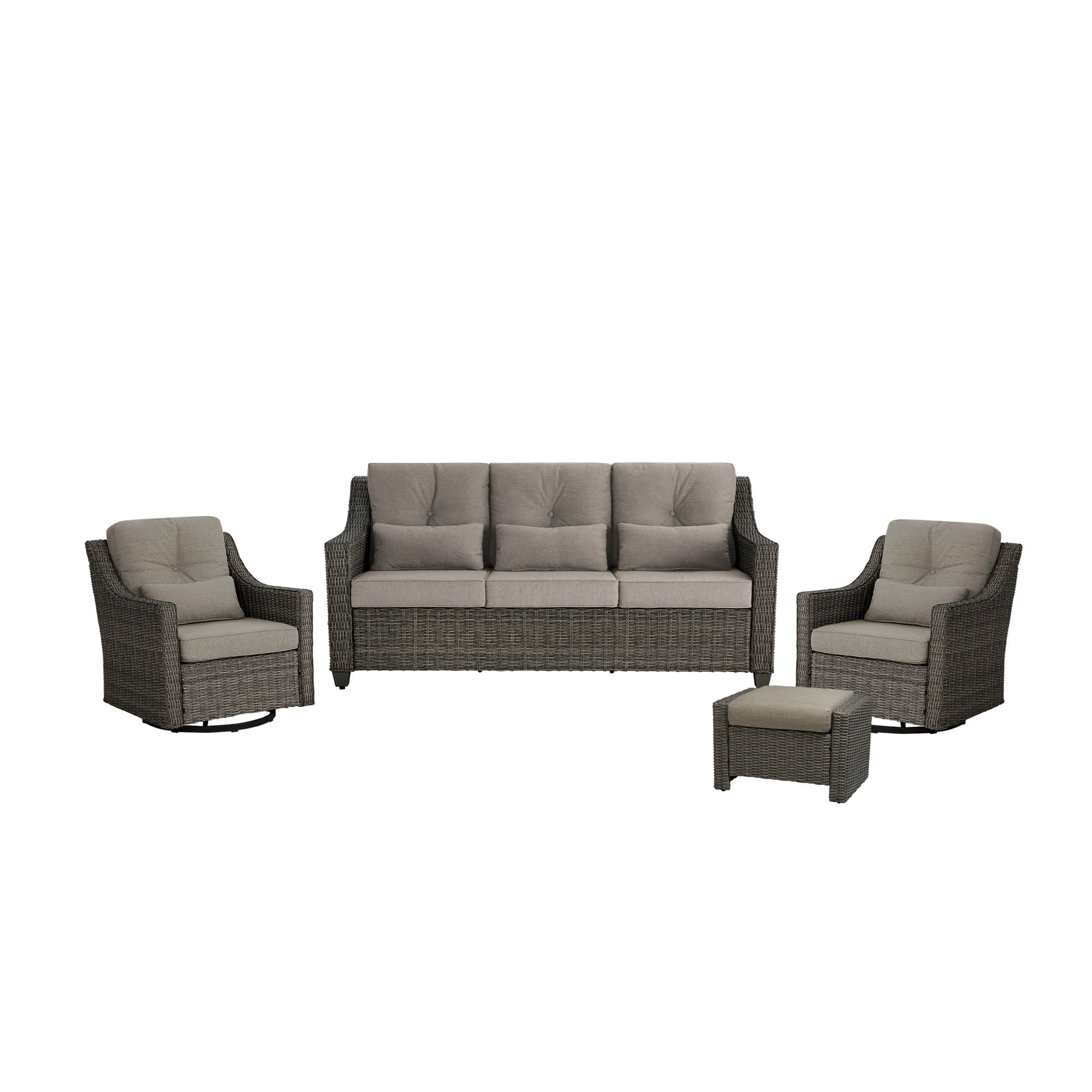 Product image 65