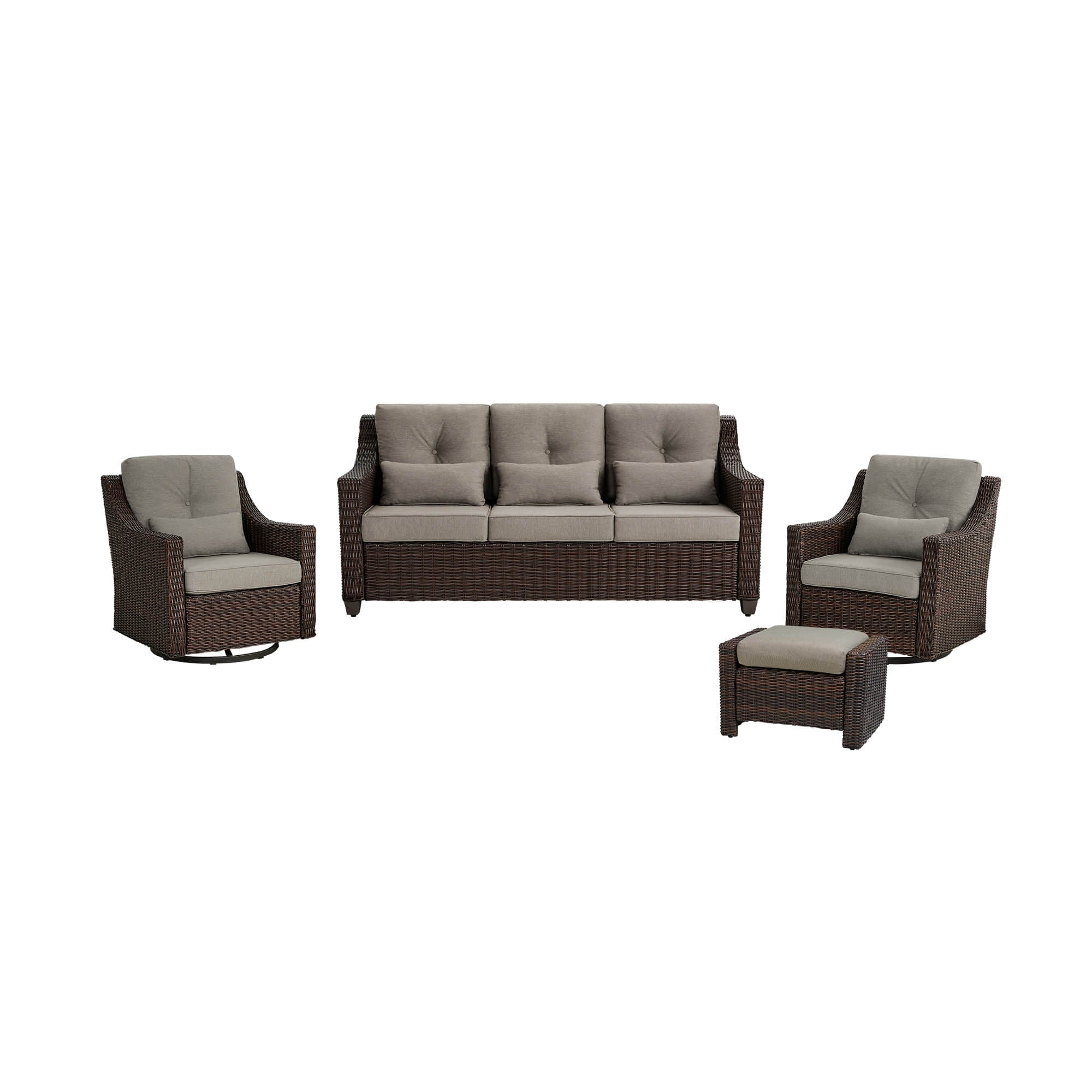 Product image 66