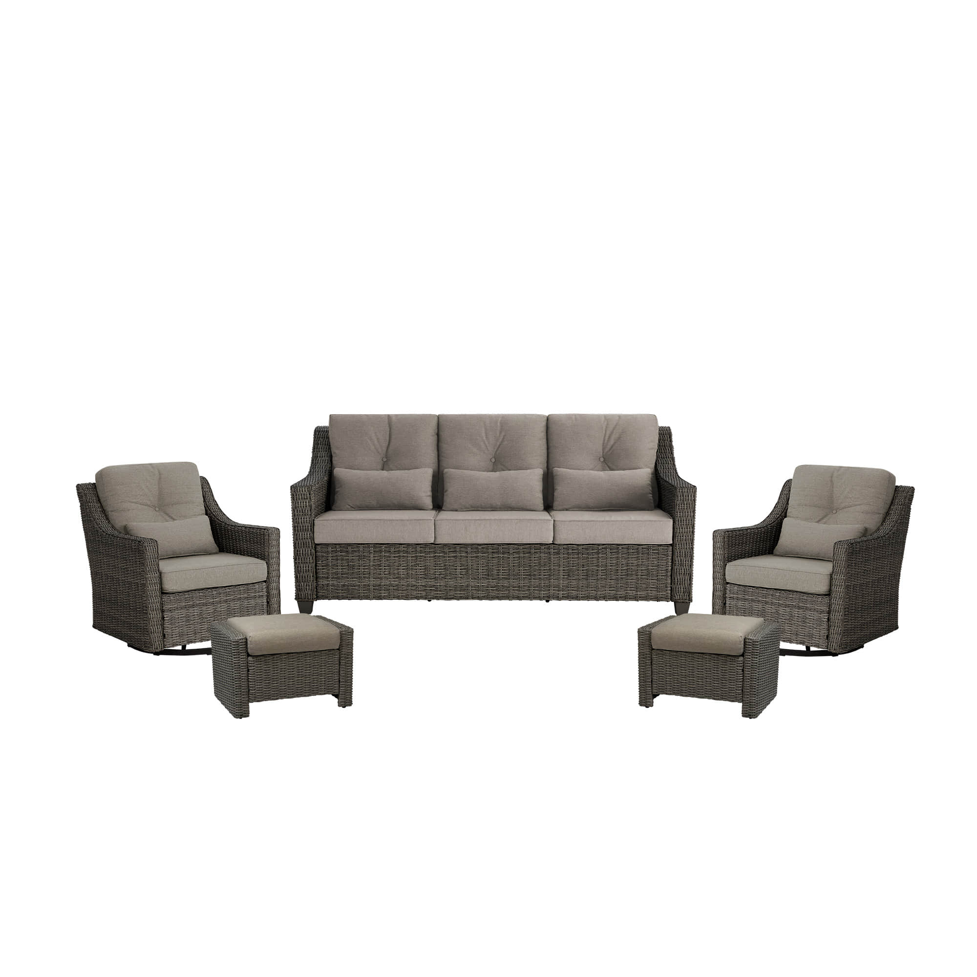 Product image 67