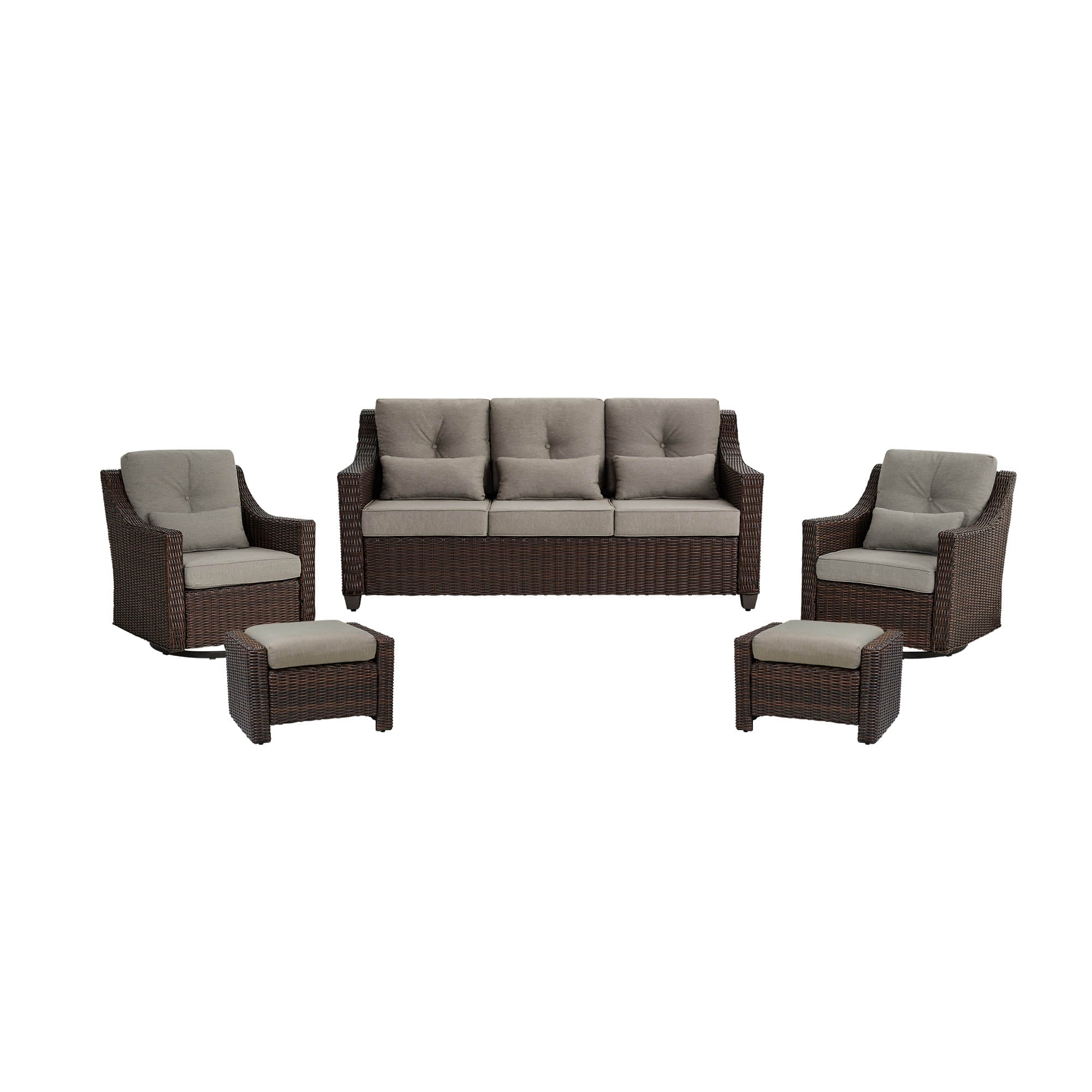 Product image 68