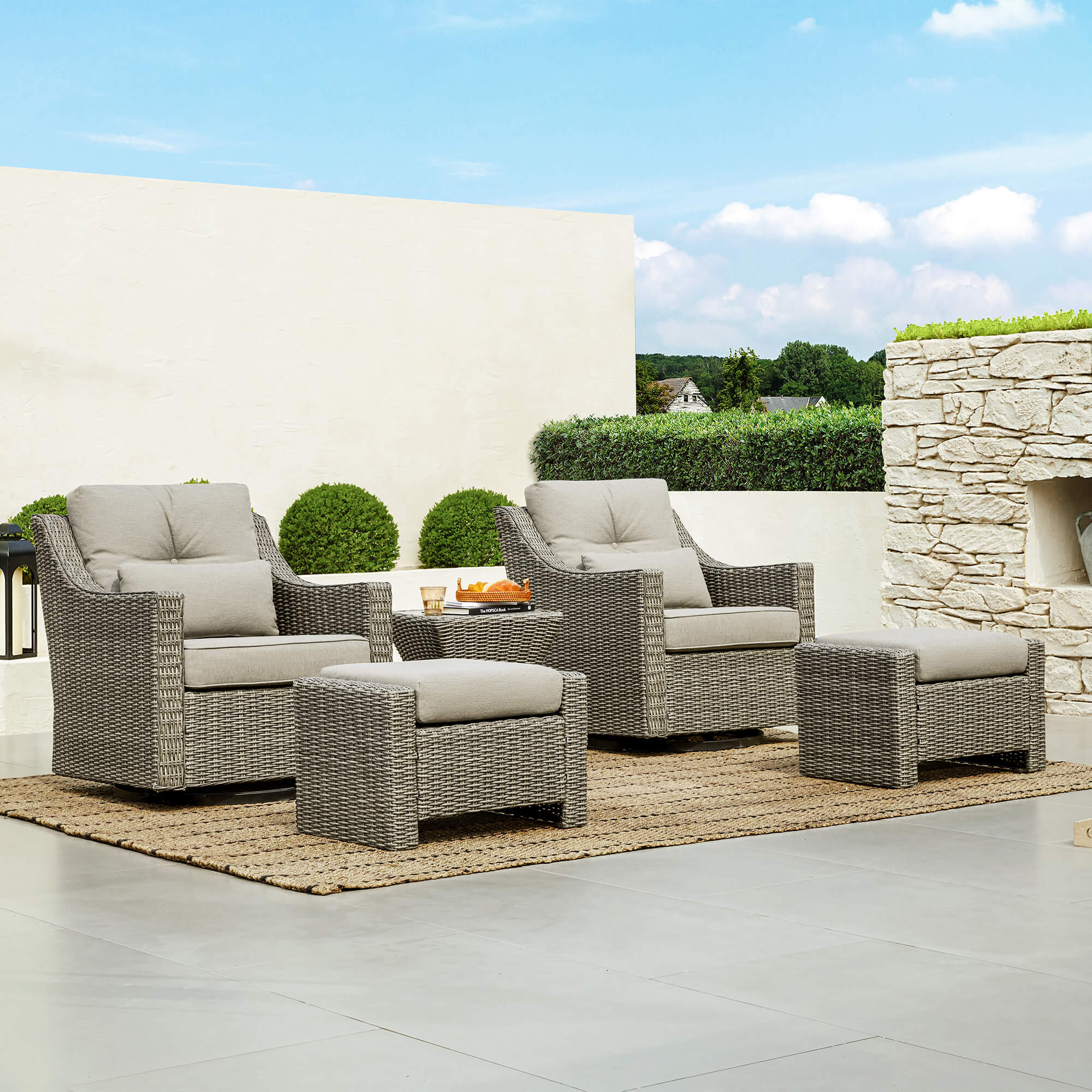 Product image 60