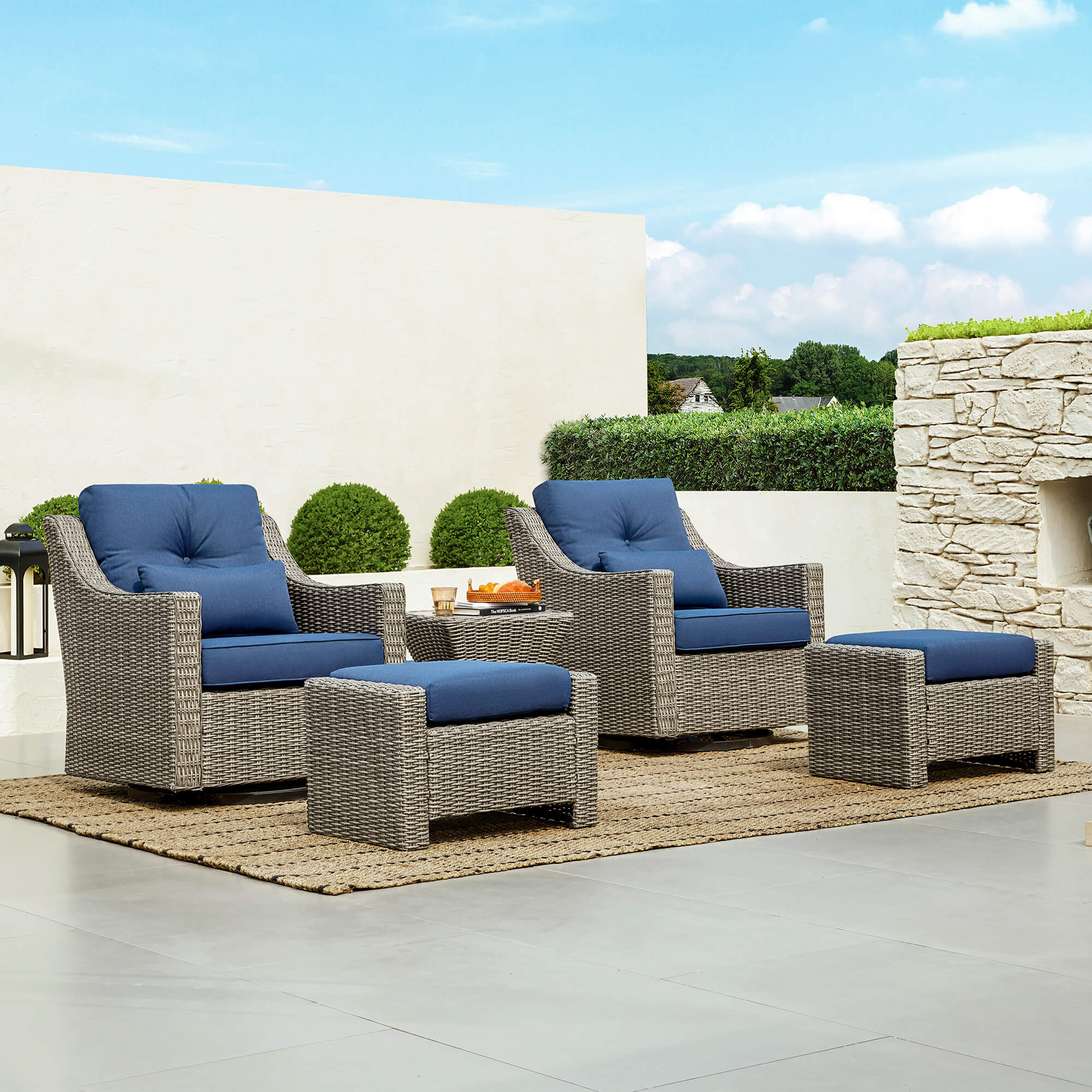 Product image 61