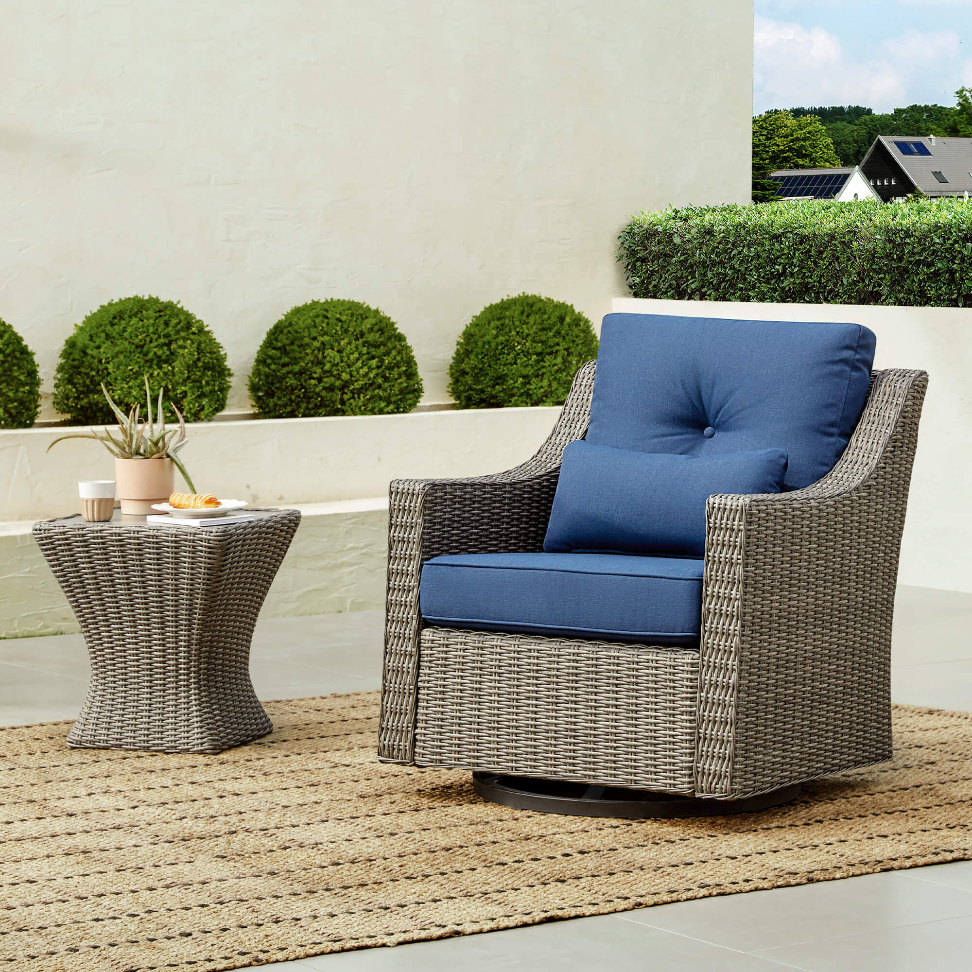 Product image 65