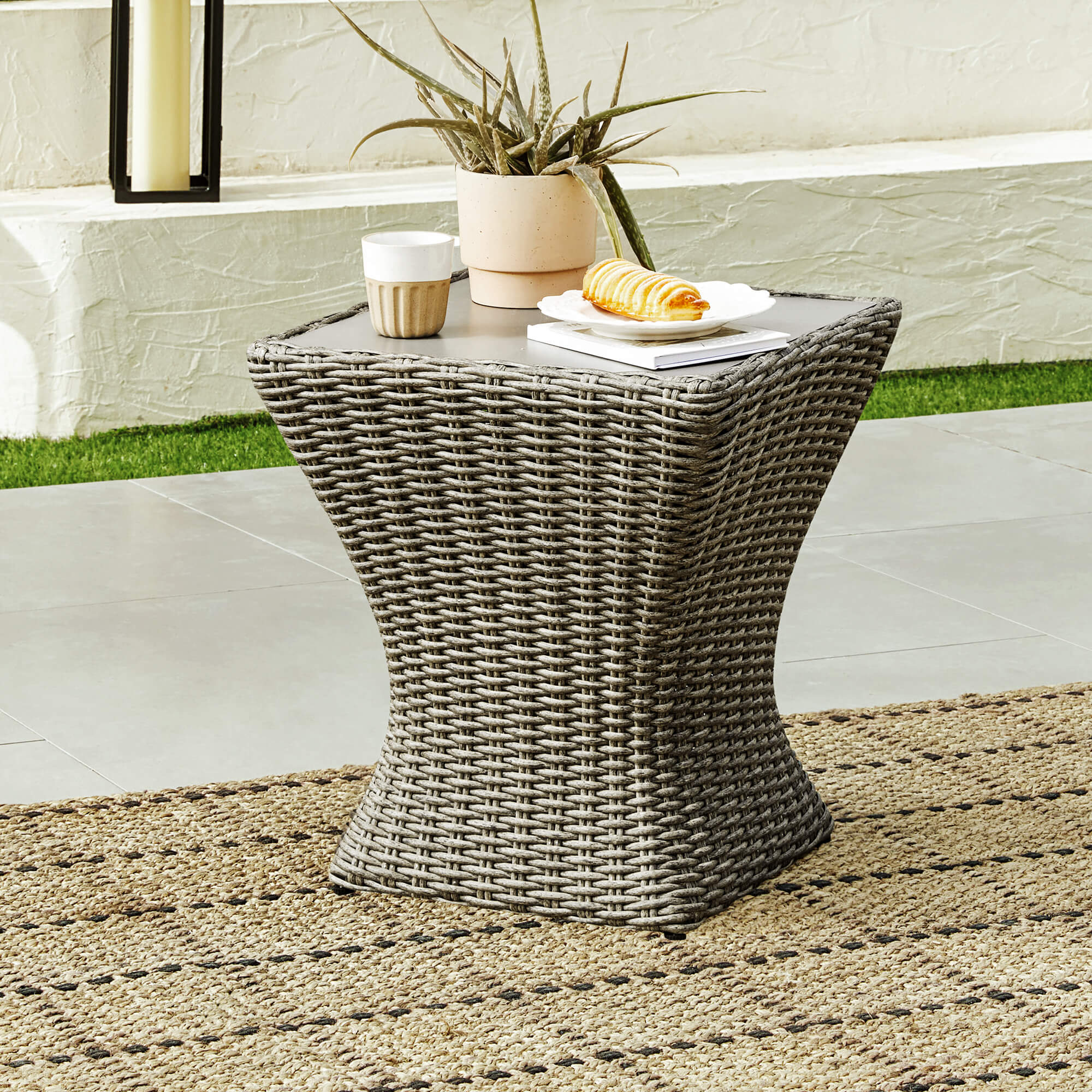 Product image 66